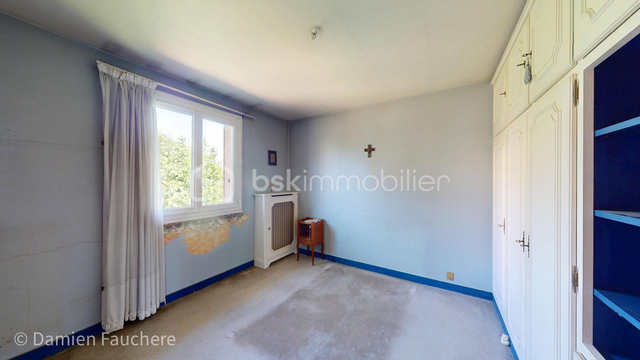 Maison de 104 m² - 10.jpg