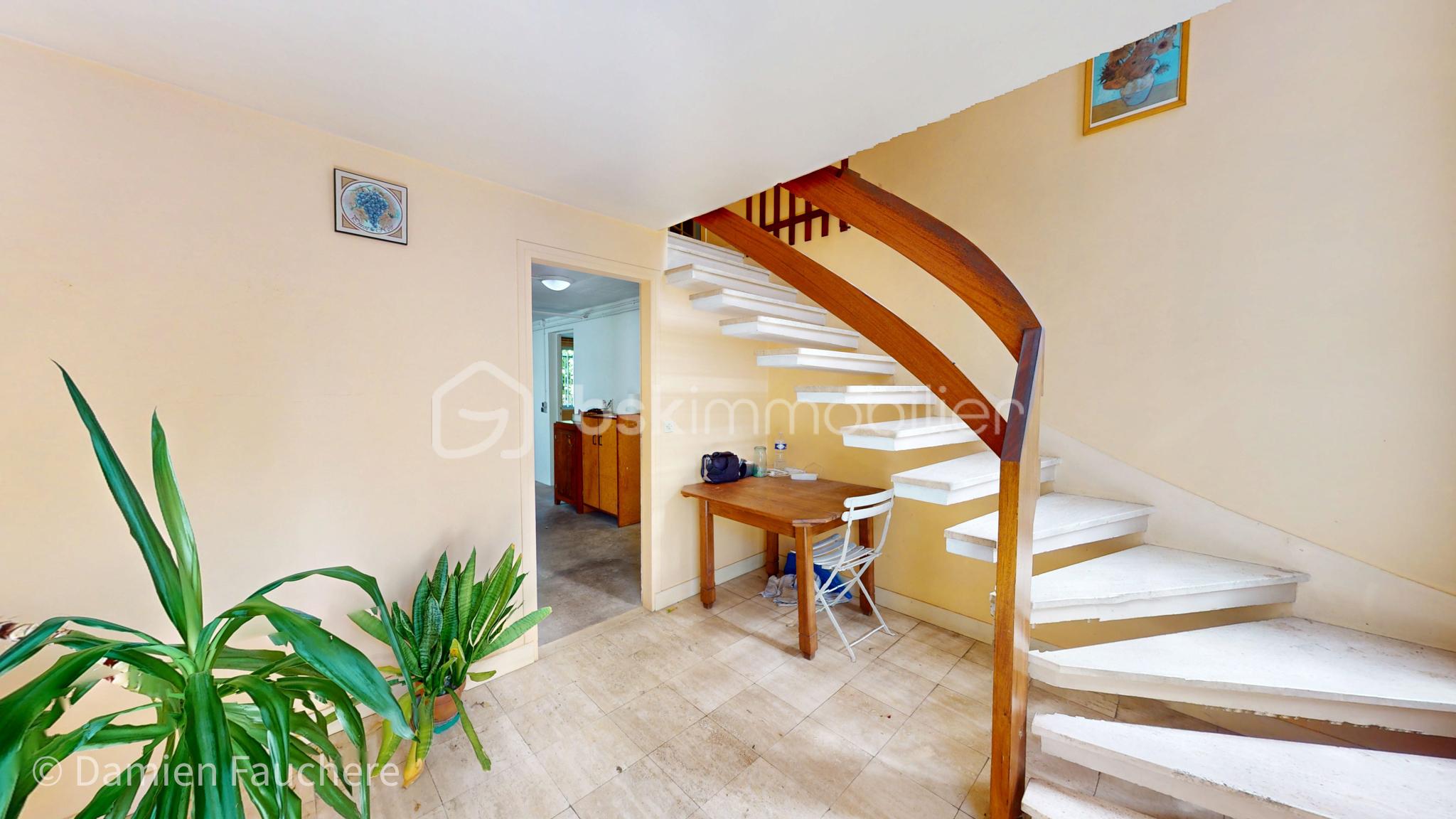 Maison de 104 m² - X.jpg