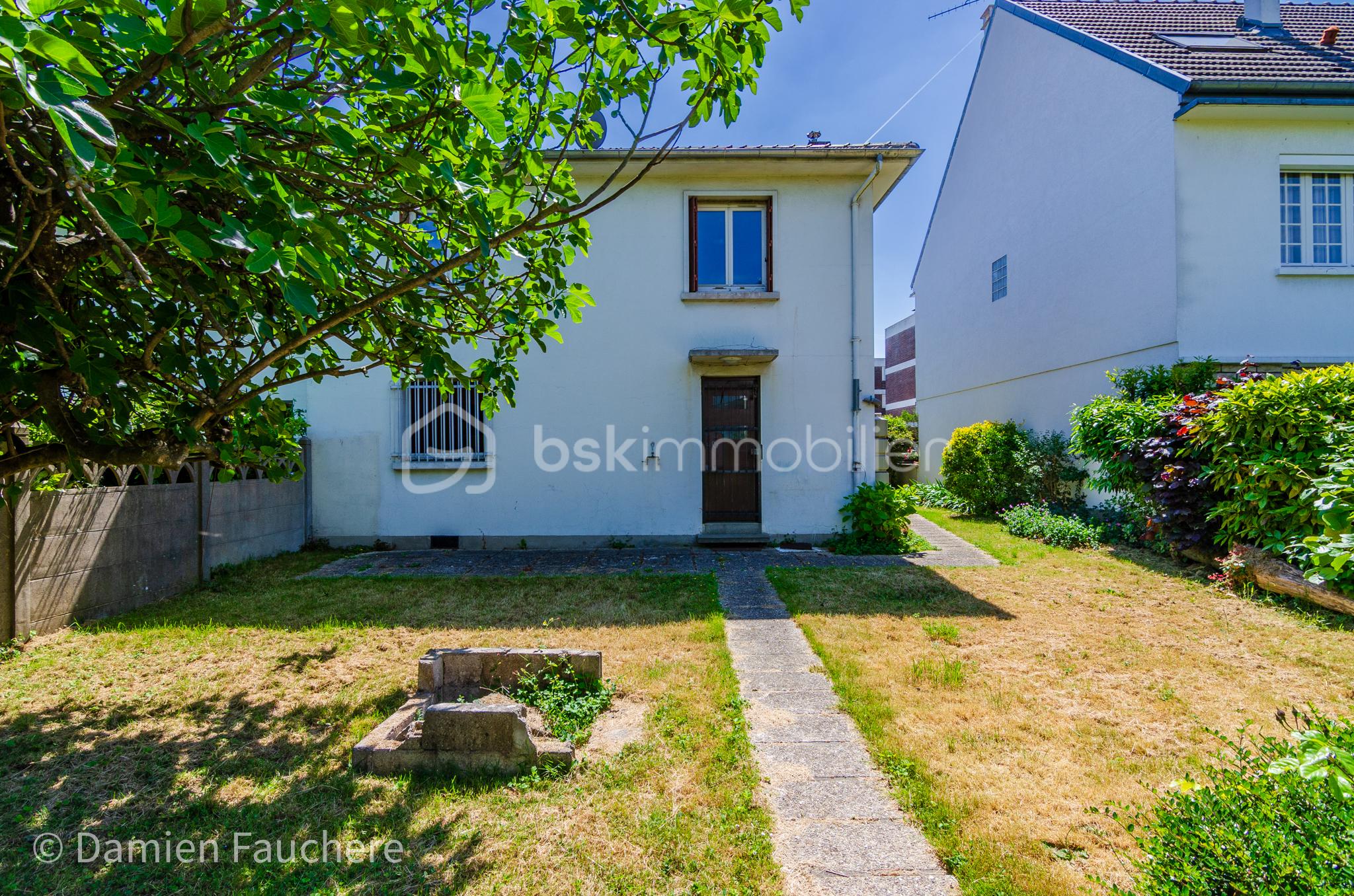 Maison de 104 m² - 22.jpg