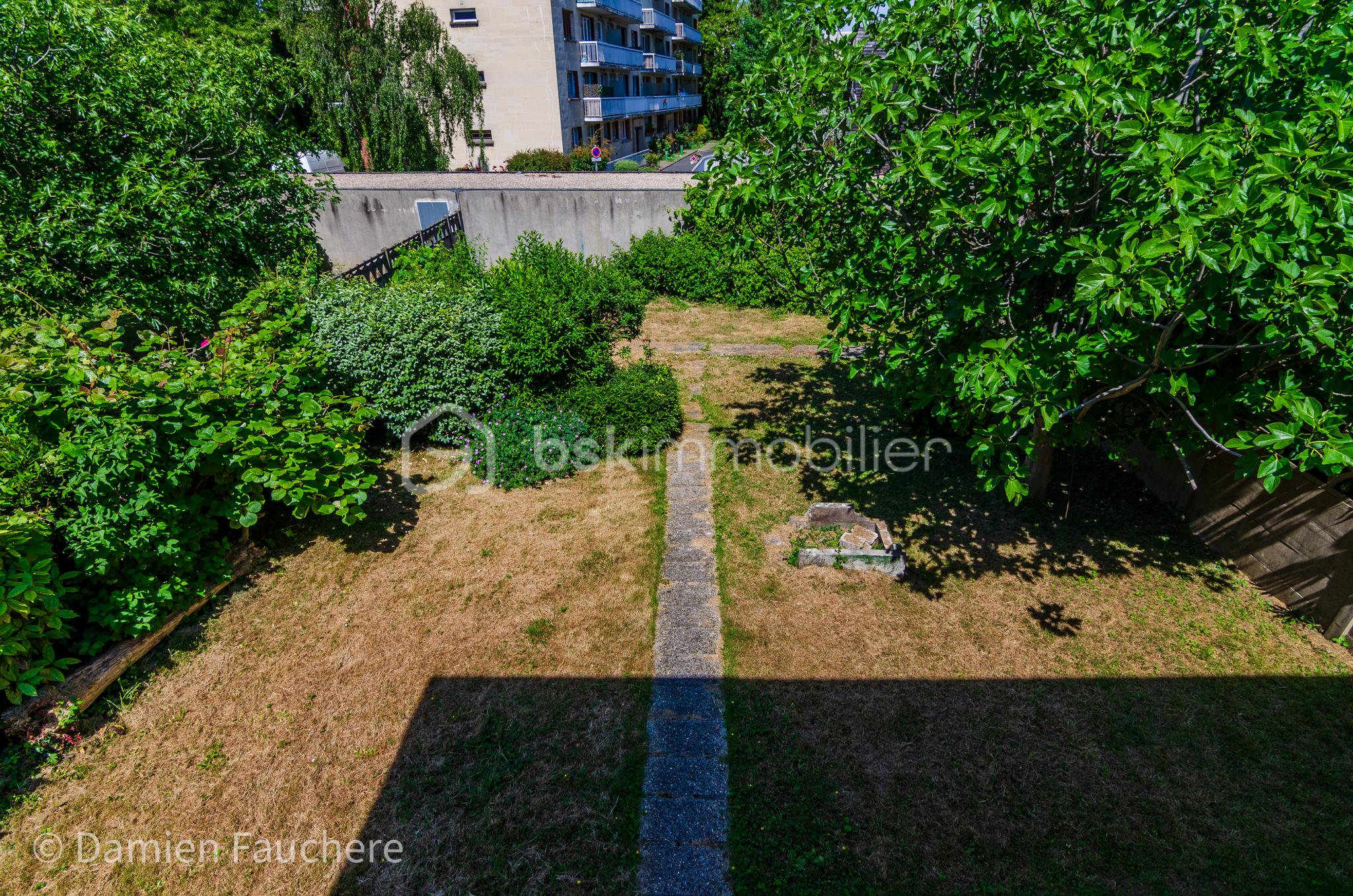 Maison de 104 m² - 20.jpg