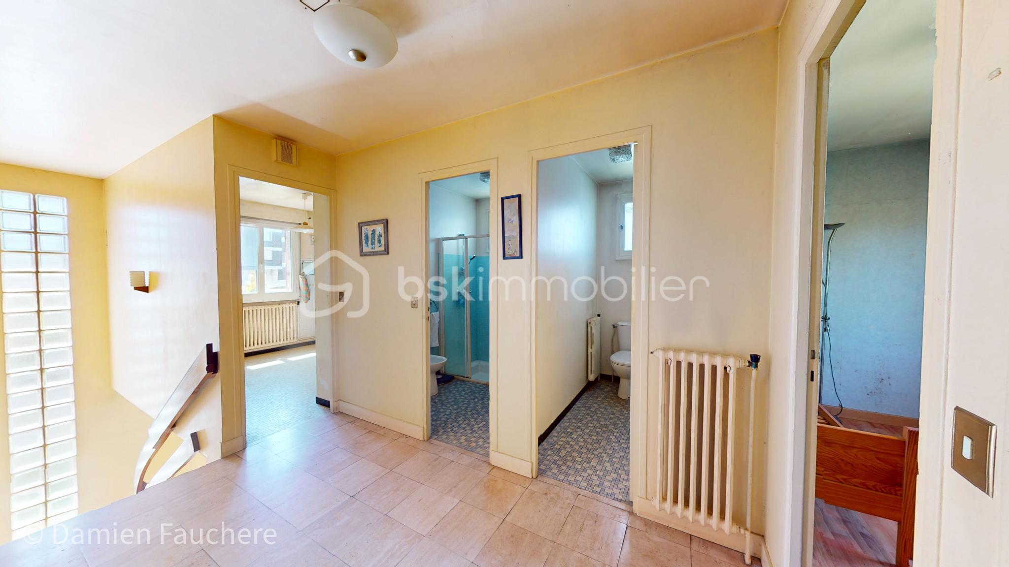 Maison de 104 m² - 13.jpg