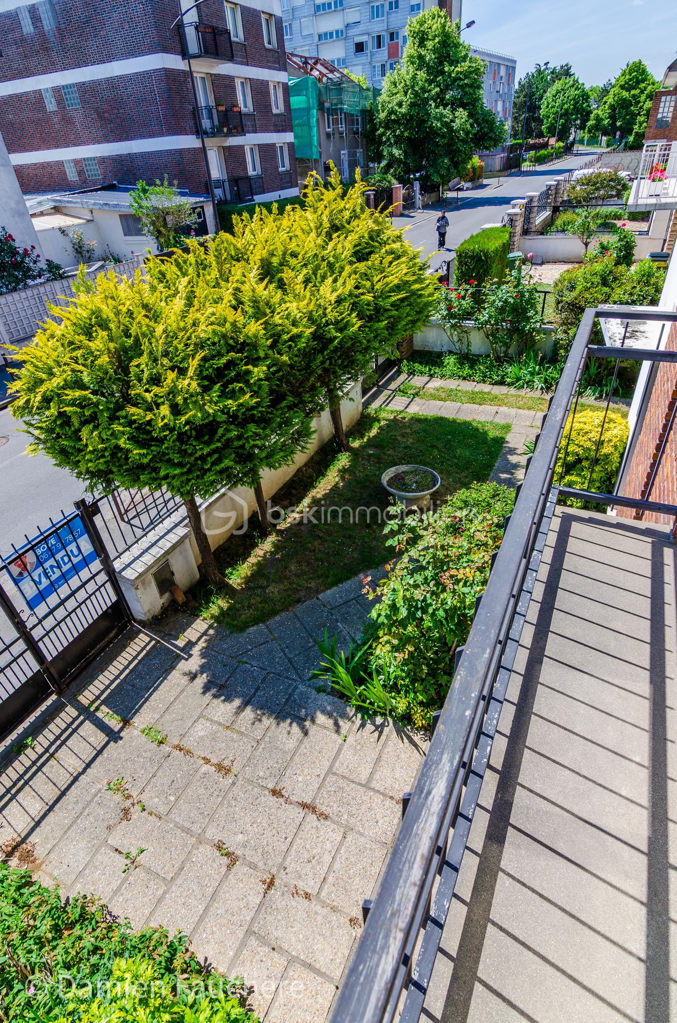 Maison de 104 m² - 23.jpg