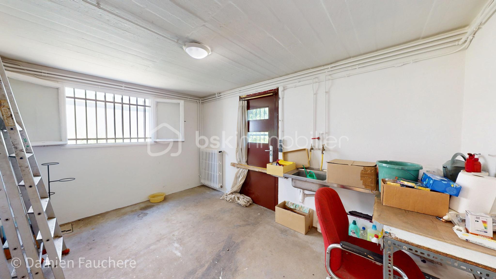 Maison de 104 m² - 14.jpg