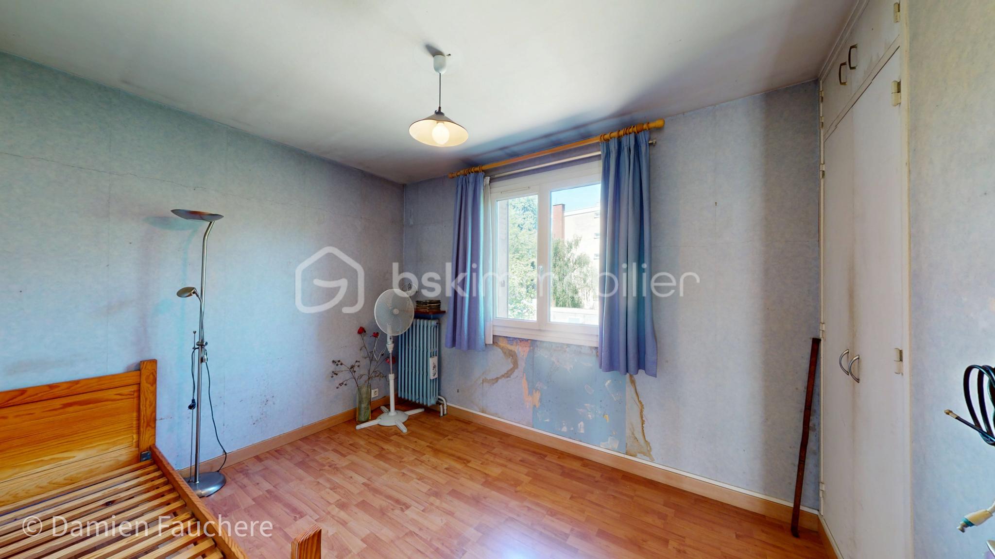 Maison de 104 m² - 12.jpg