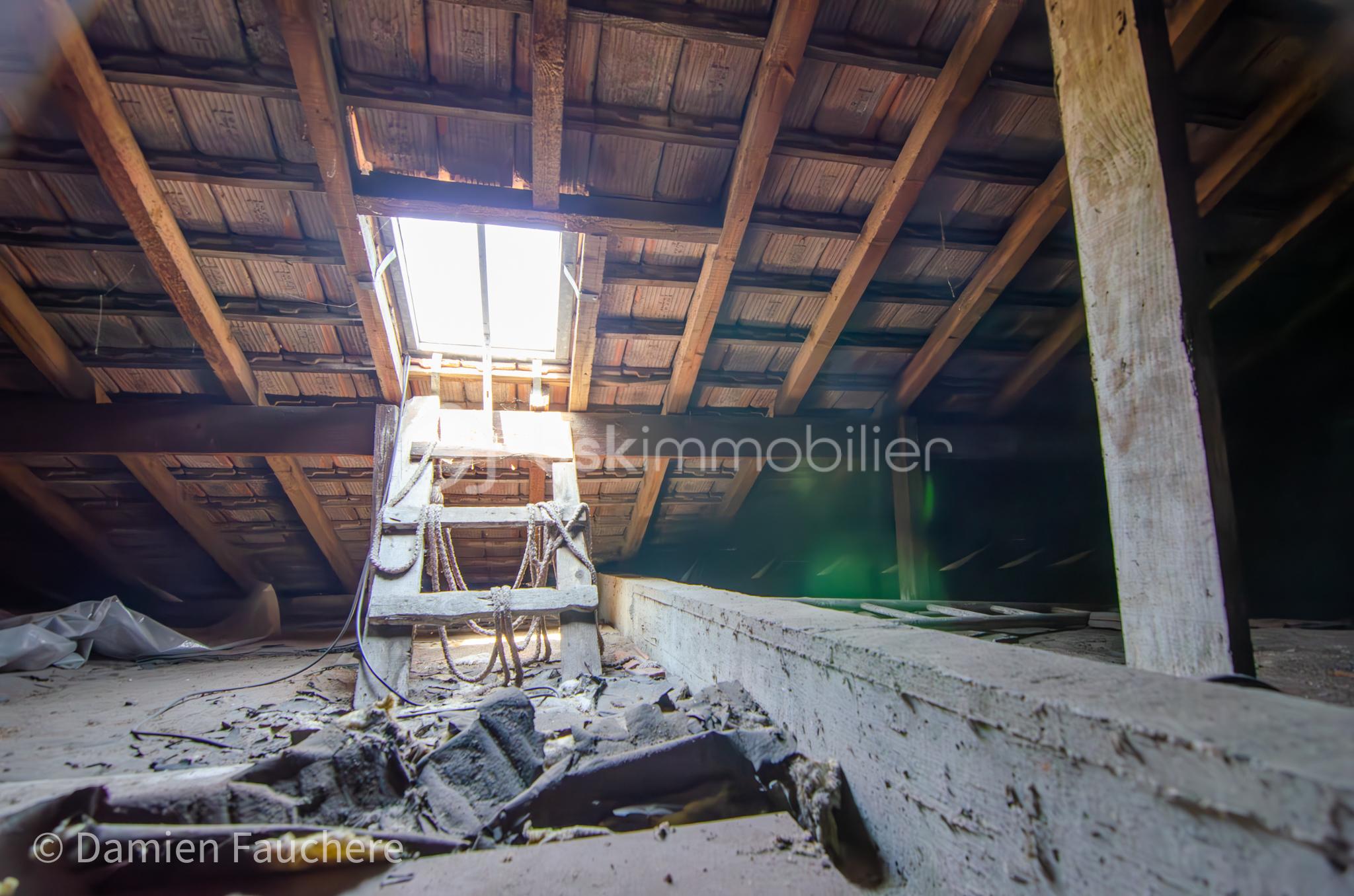 Maison de 104 m² - 19.jpg