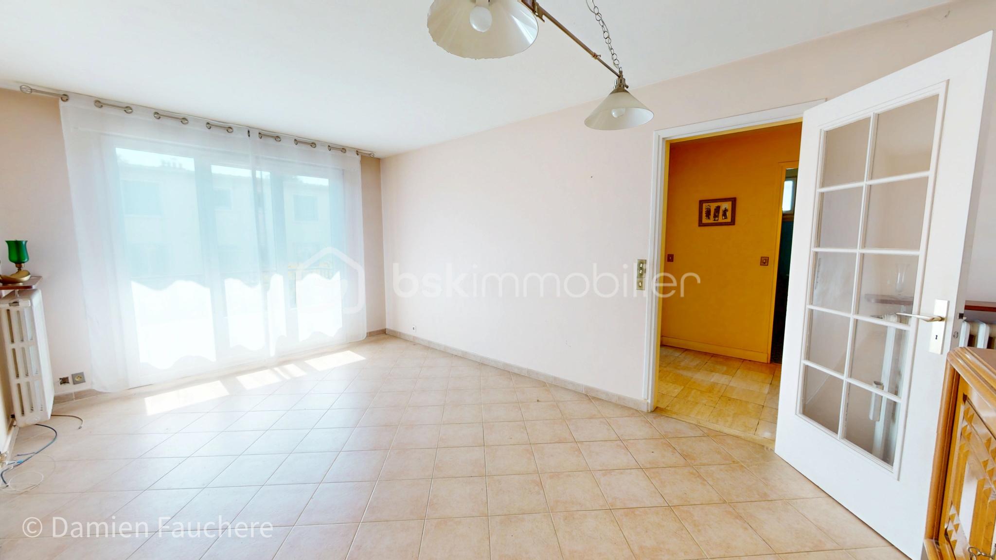 Maison de 104 m² - 7.jpg