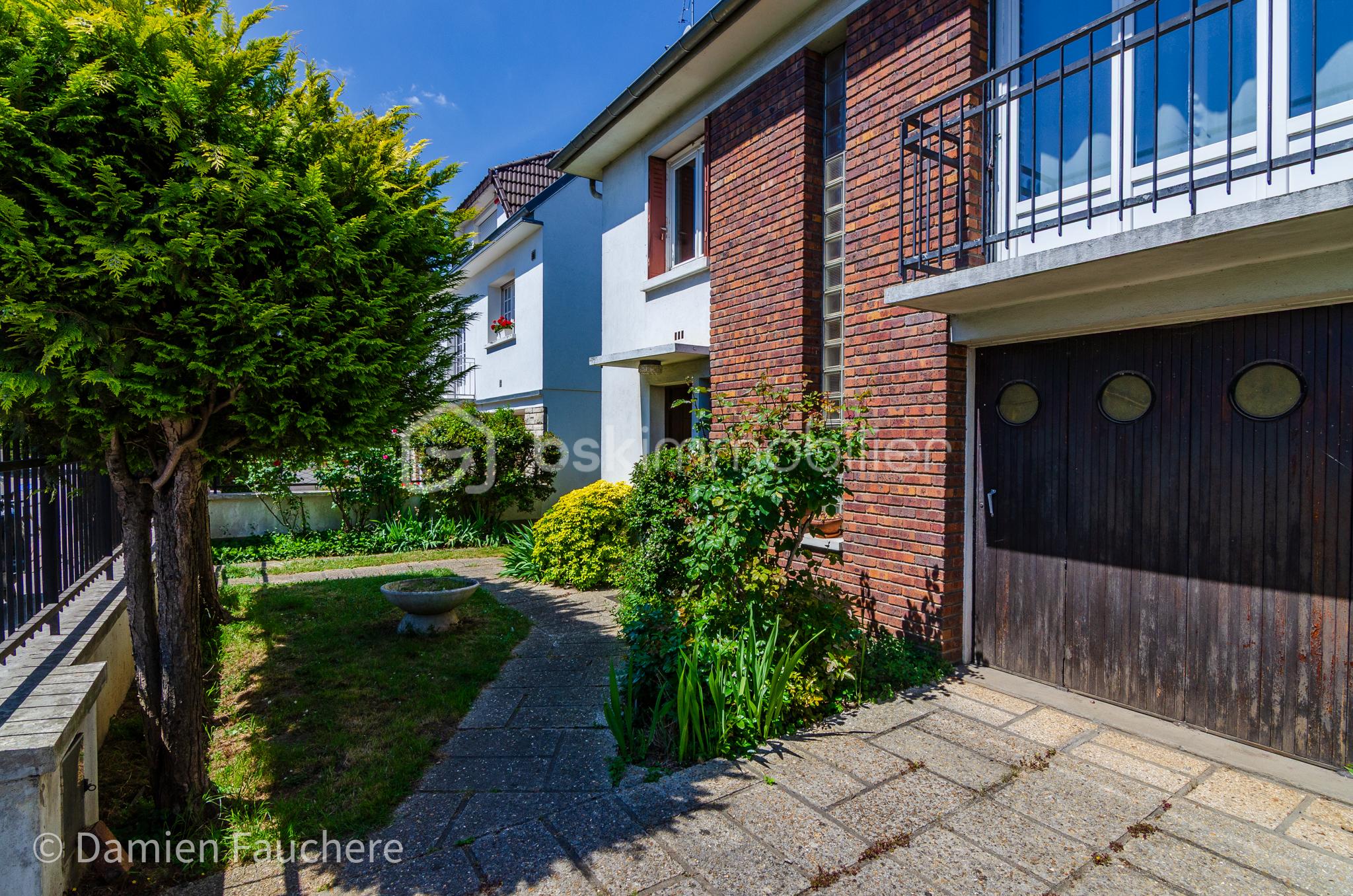 Maison de 104 m² - 21.jpg