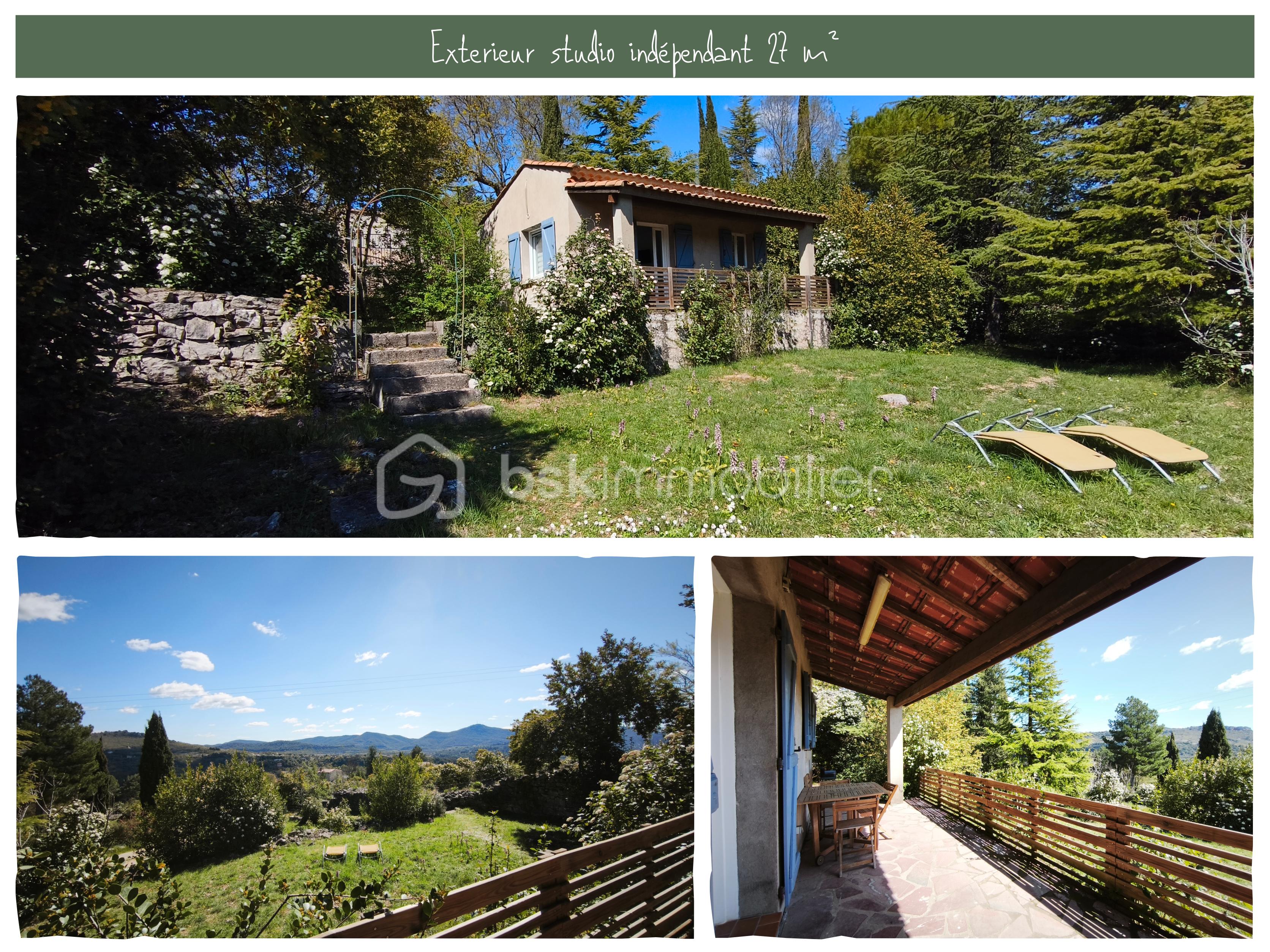 exterieur maison principal - 80 m² (5).png