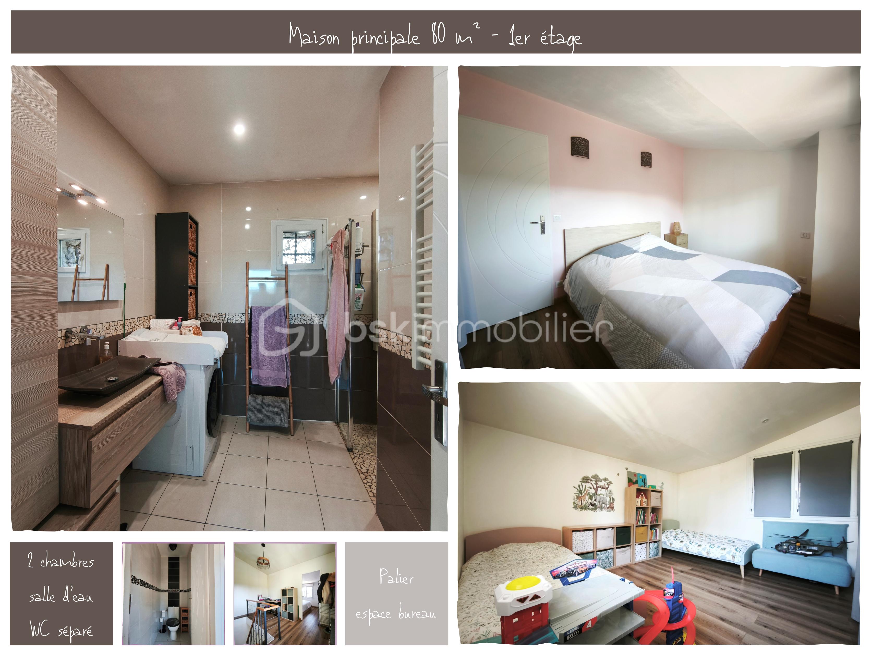 exterieur maison principal - 80 m² (1).png