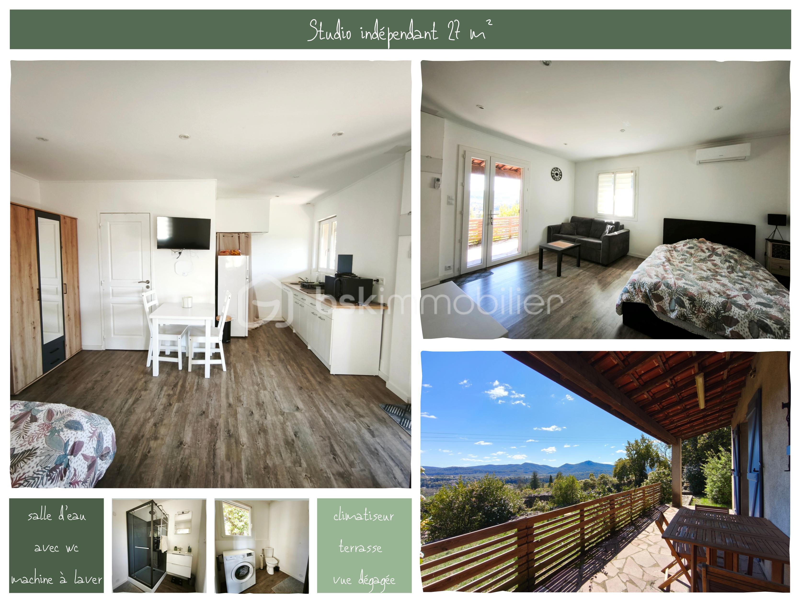 exterieur maison principal - 80 m² (3).png