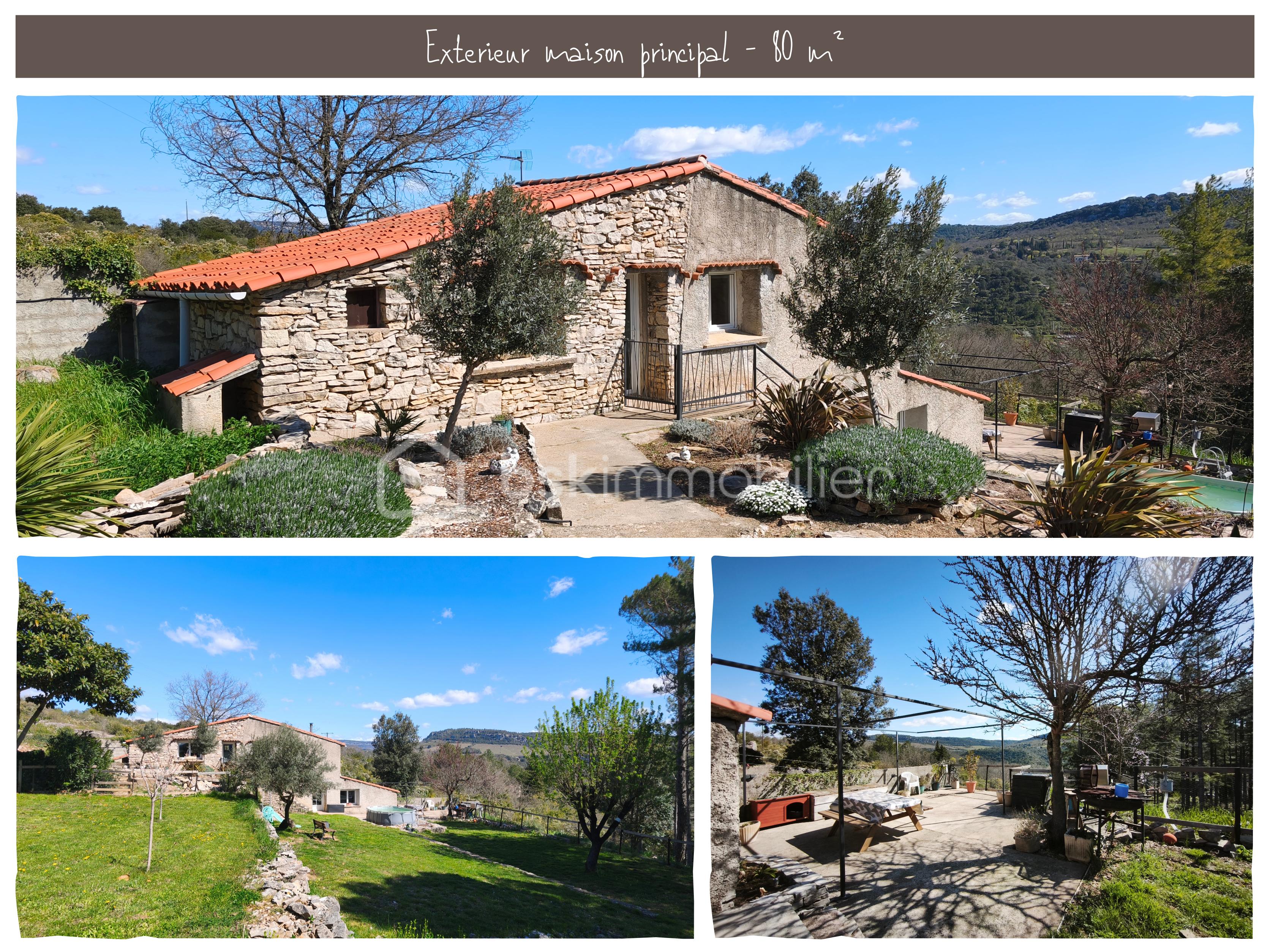 exterieur maison principal - 80 m² (6).png