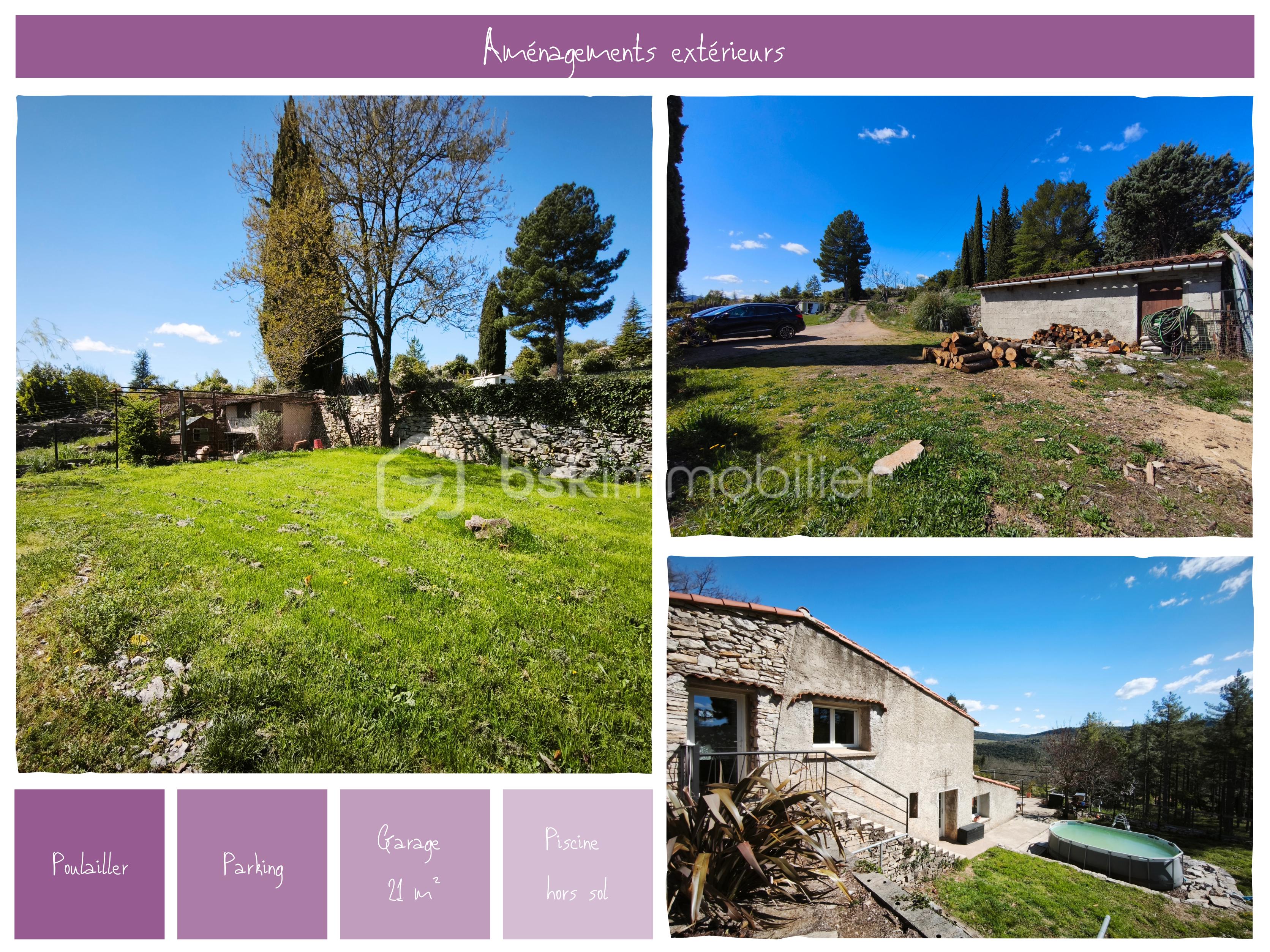 exterieur maison principal - 80 m² (2).png