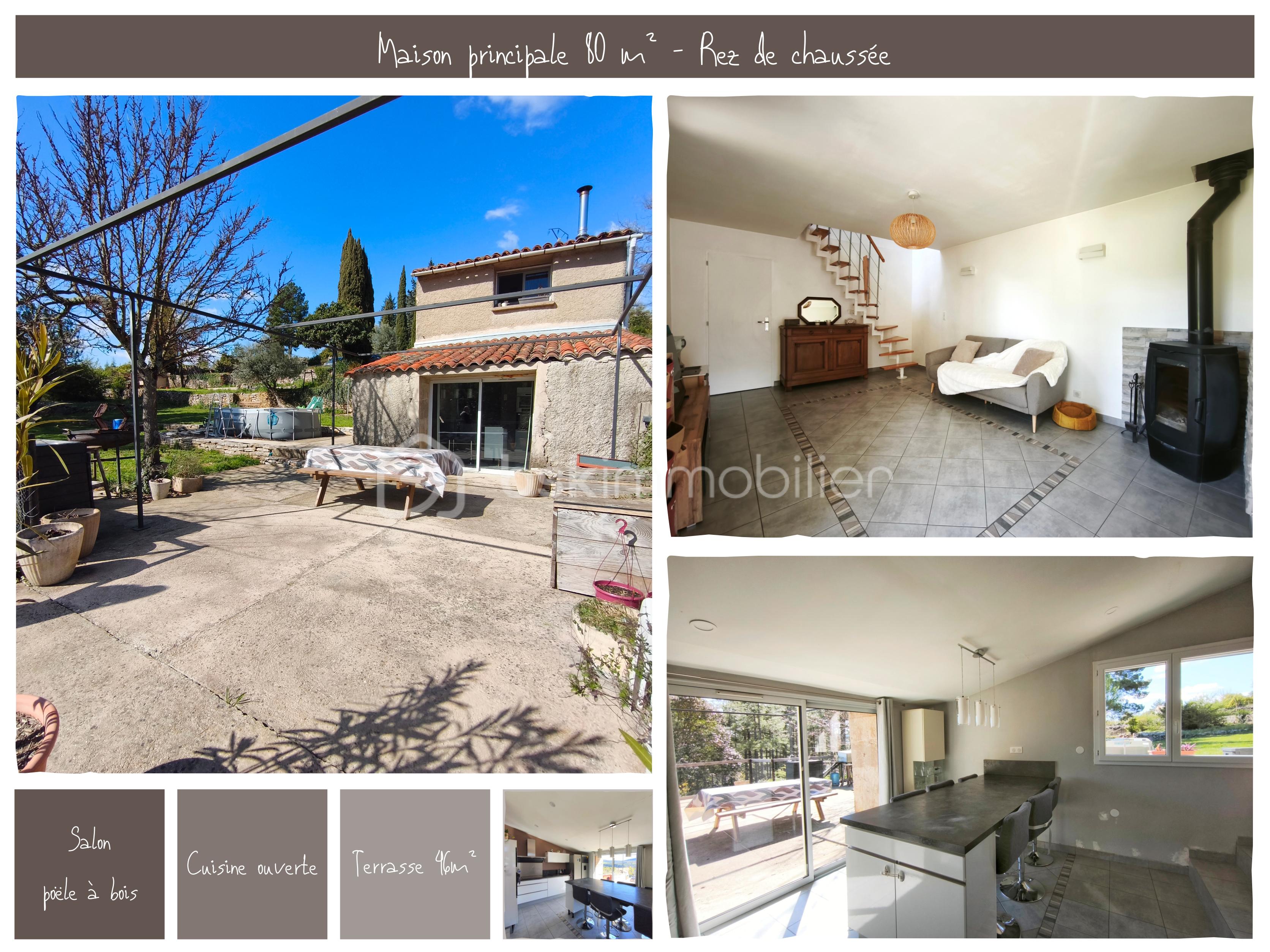 exterieur maison principal - 80 m².png