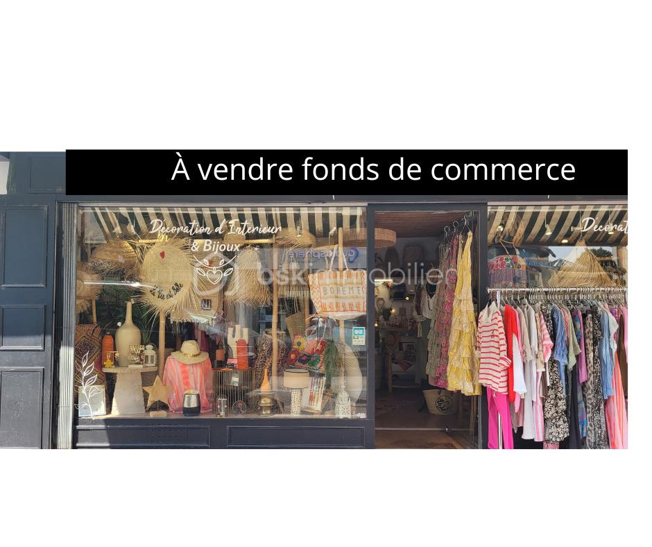 Fonds de commerce - Votre texte dagraphe.png