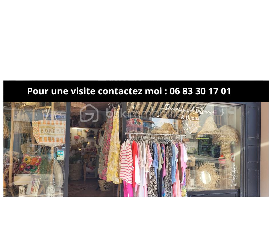 Fonds de commerce - Votre texte dagraphe (1).png