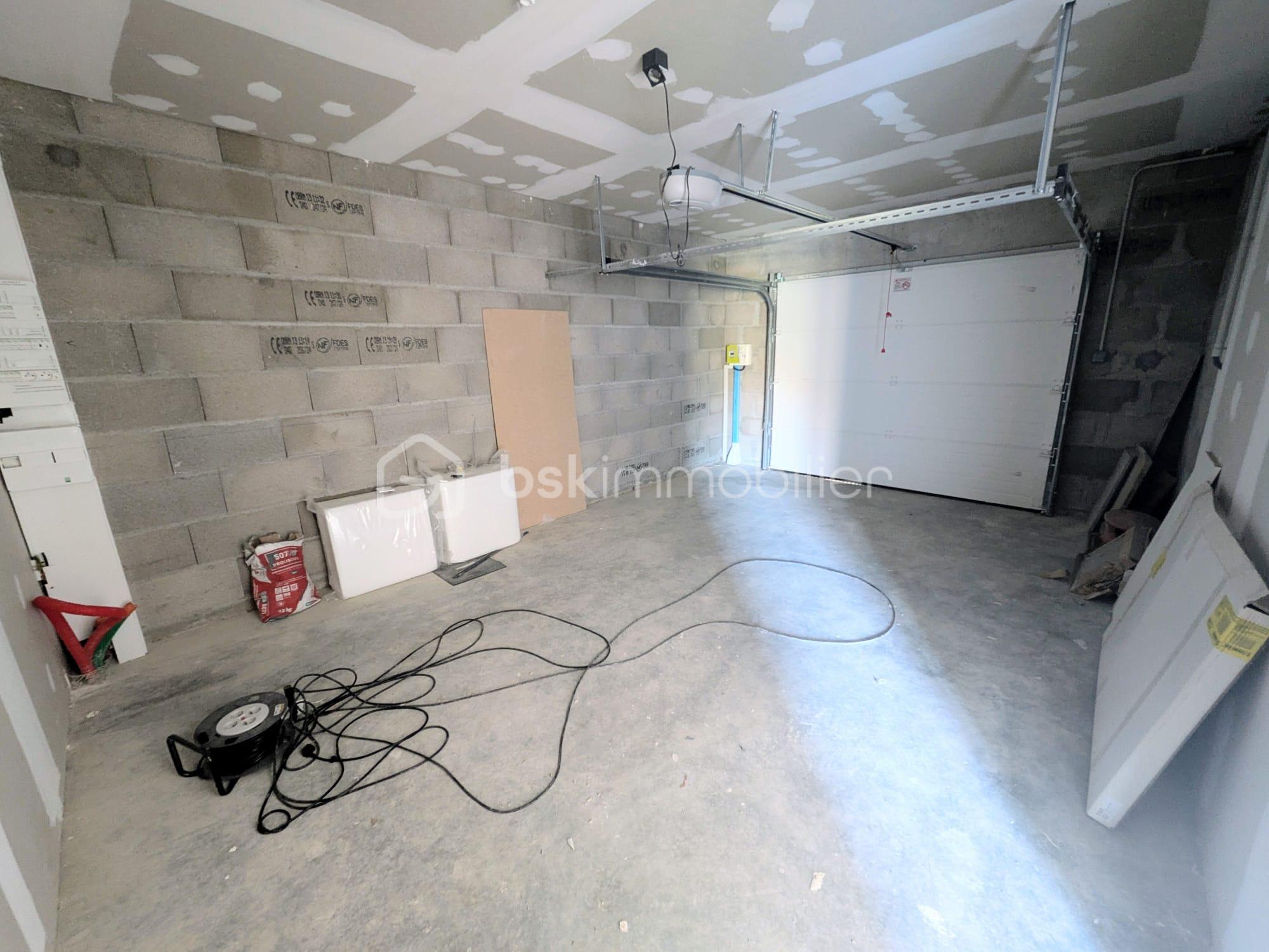 WhatsApp Image 2026-03-16 at 16.05.52 (1).jpeg