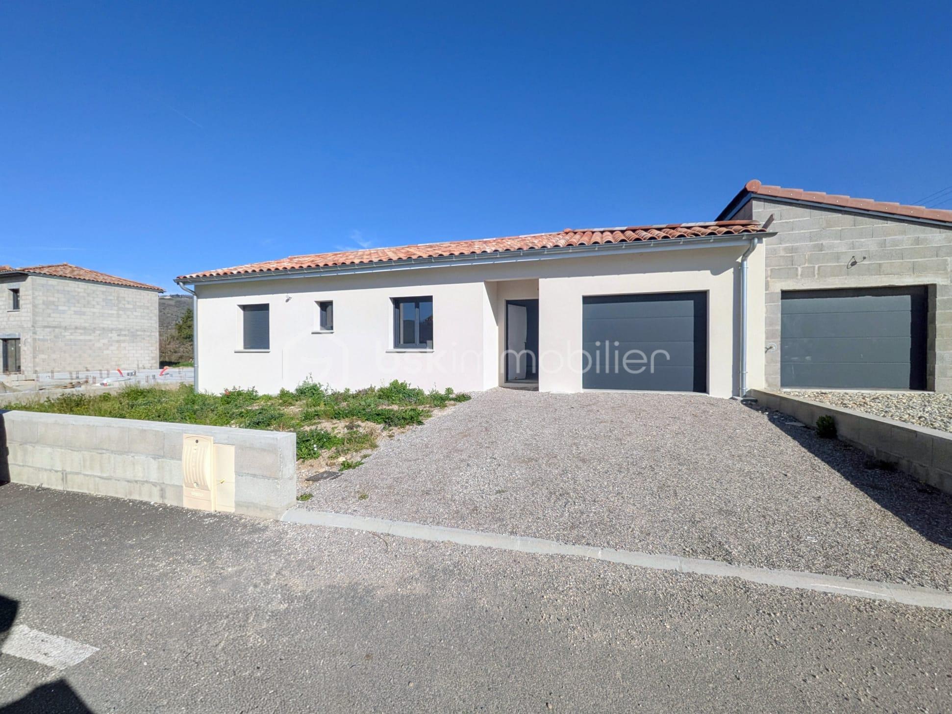 WhatsApp Image 2026-03-16 at 16.05.51.jpeg