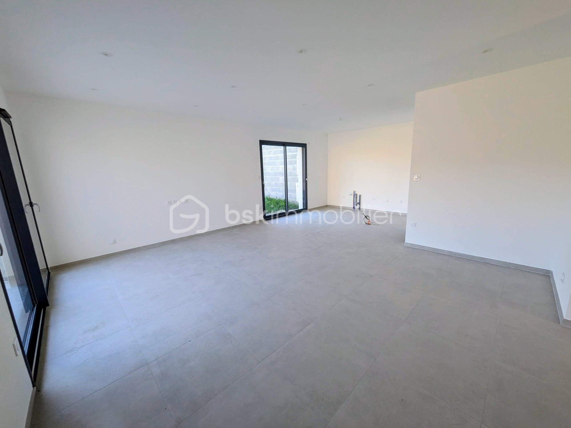 WhatsApp Image 2026-03-16 at 16.05.52 (5).jpeg