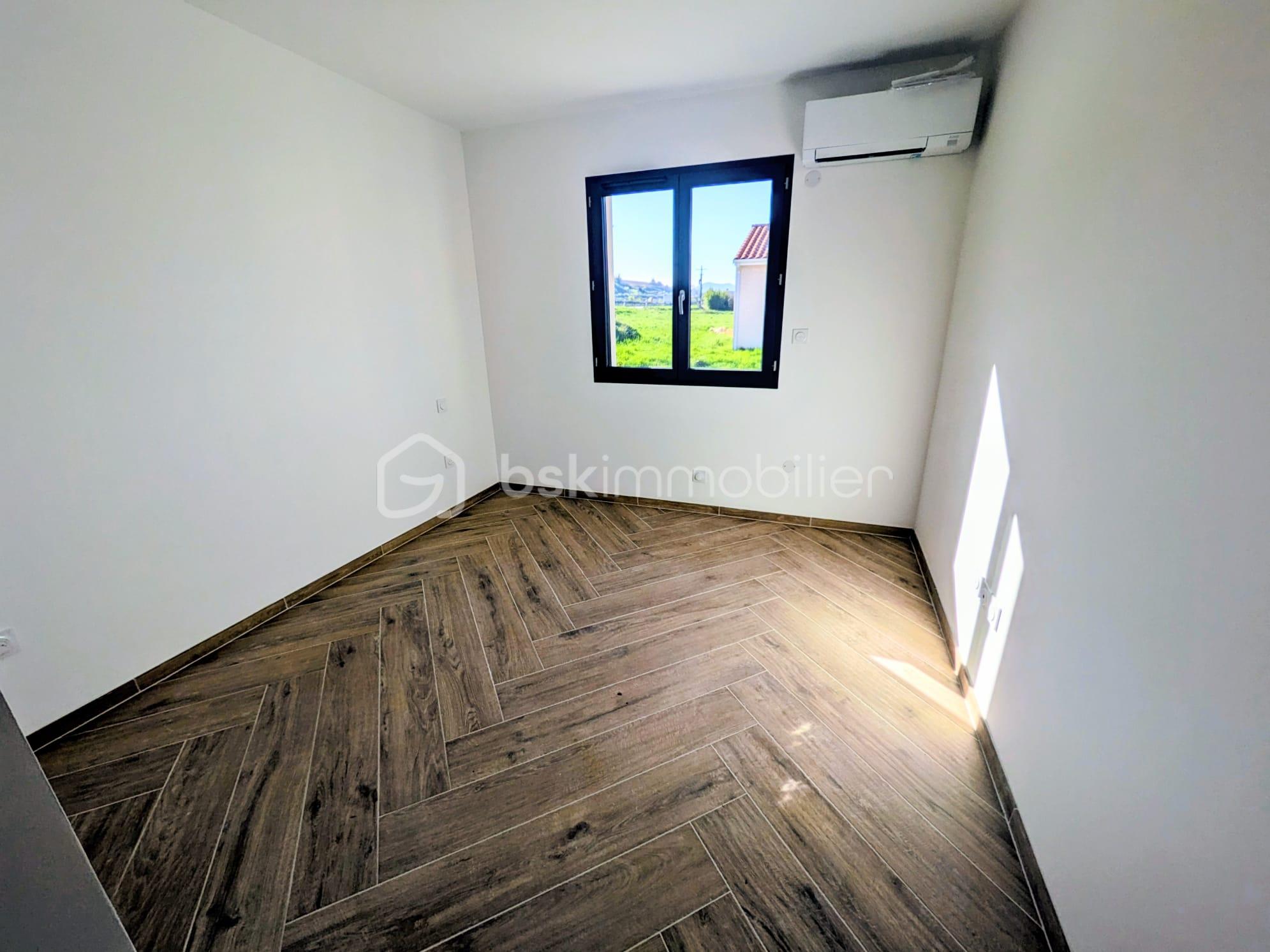 WhatsApp Image 2026-03-16 at 16.05.52.jpeg