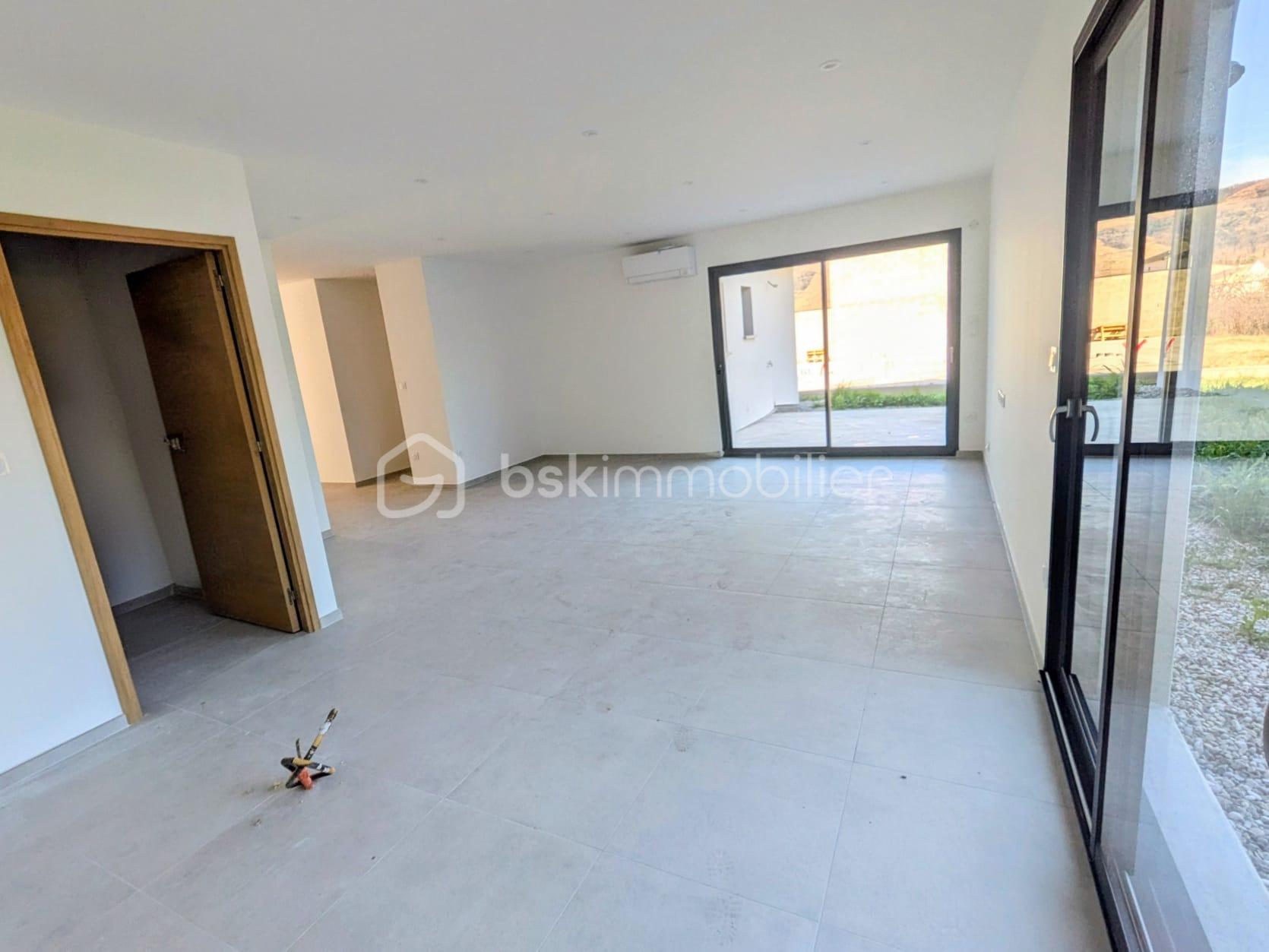 WhatsApp Image 2026-03-16 at 16.05.52 (4).jpeg