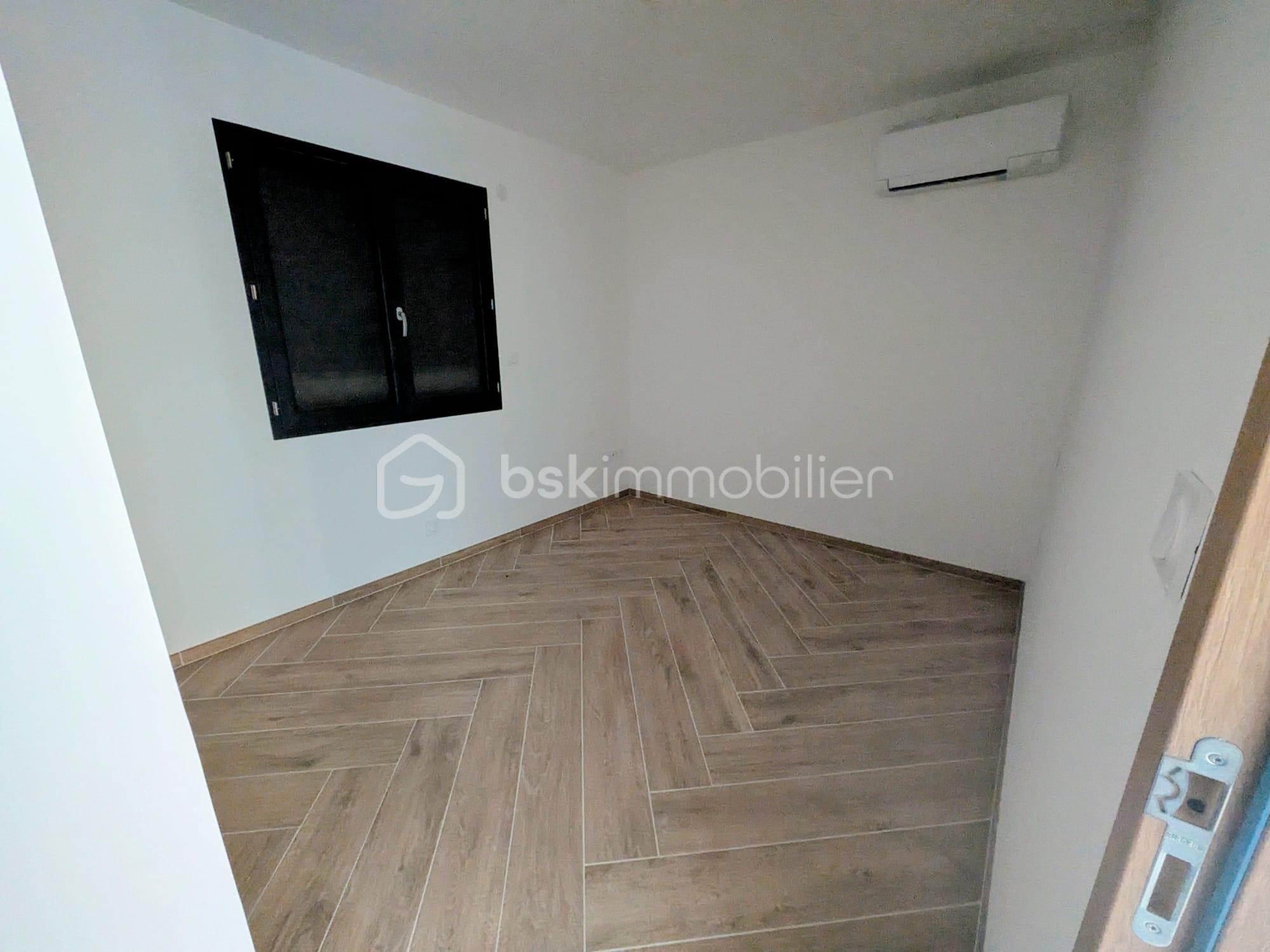 WhatsApp Image 2026-03-16 at 16.05.51 (1).jpeg