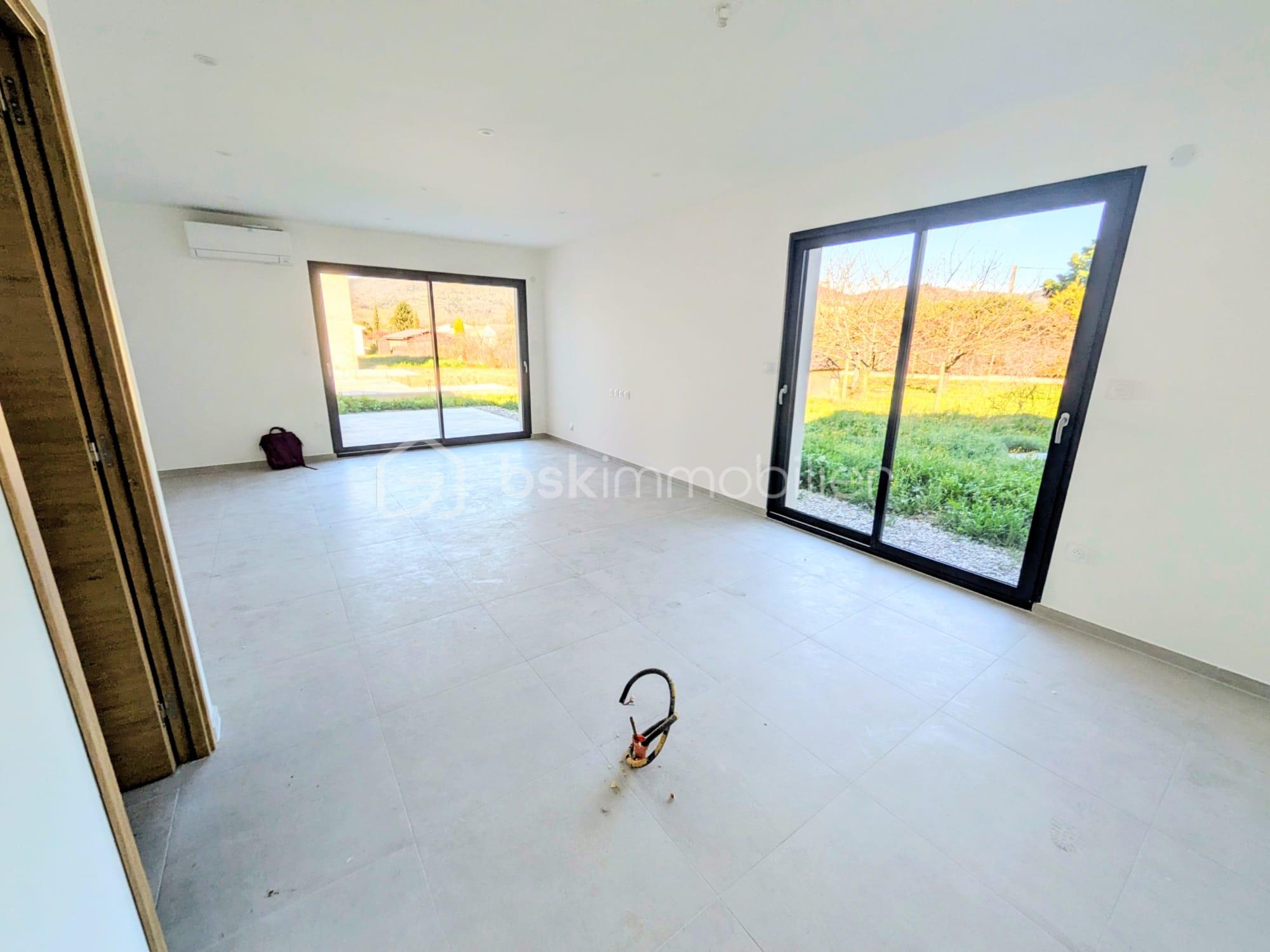 WhatsApp Image 2026-03-16 at 16.05.52 (2).jpeg