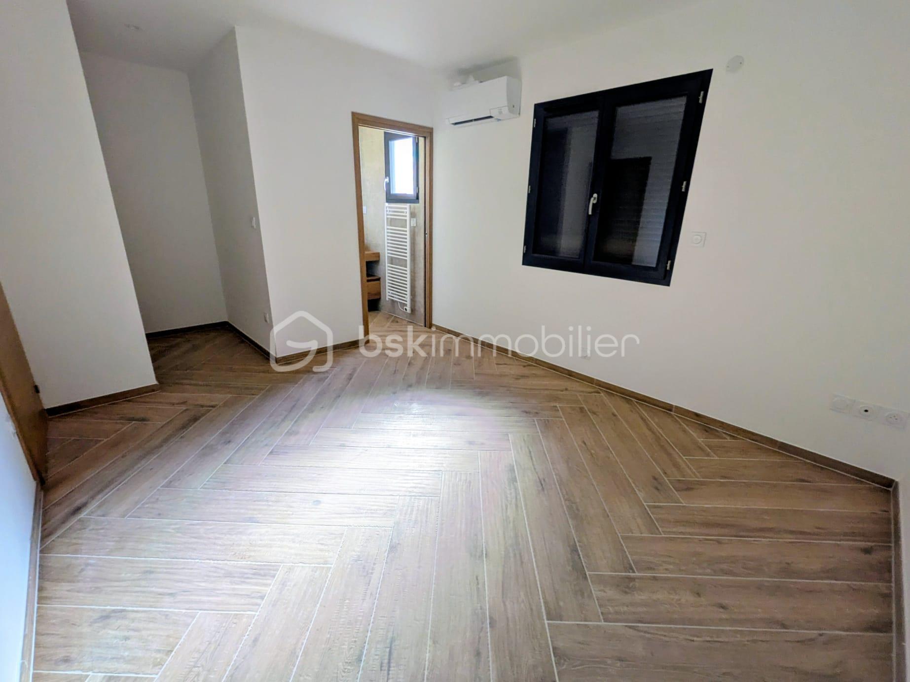 WhatsApp Image 2026-03-16 at 16.05.51 (3).jpeg