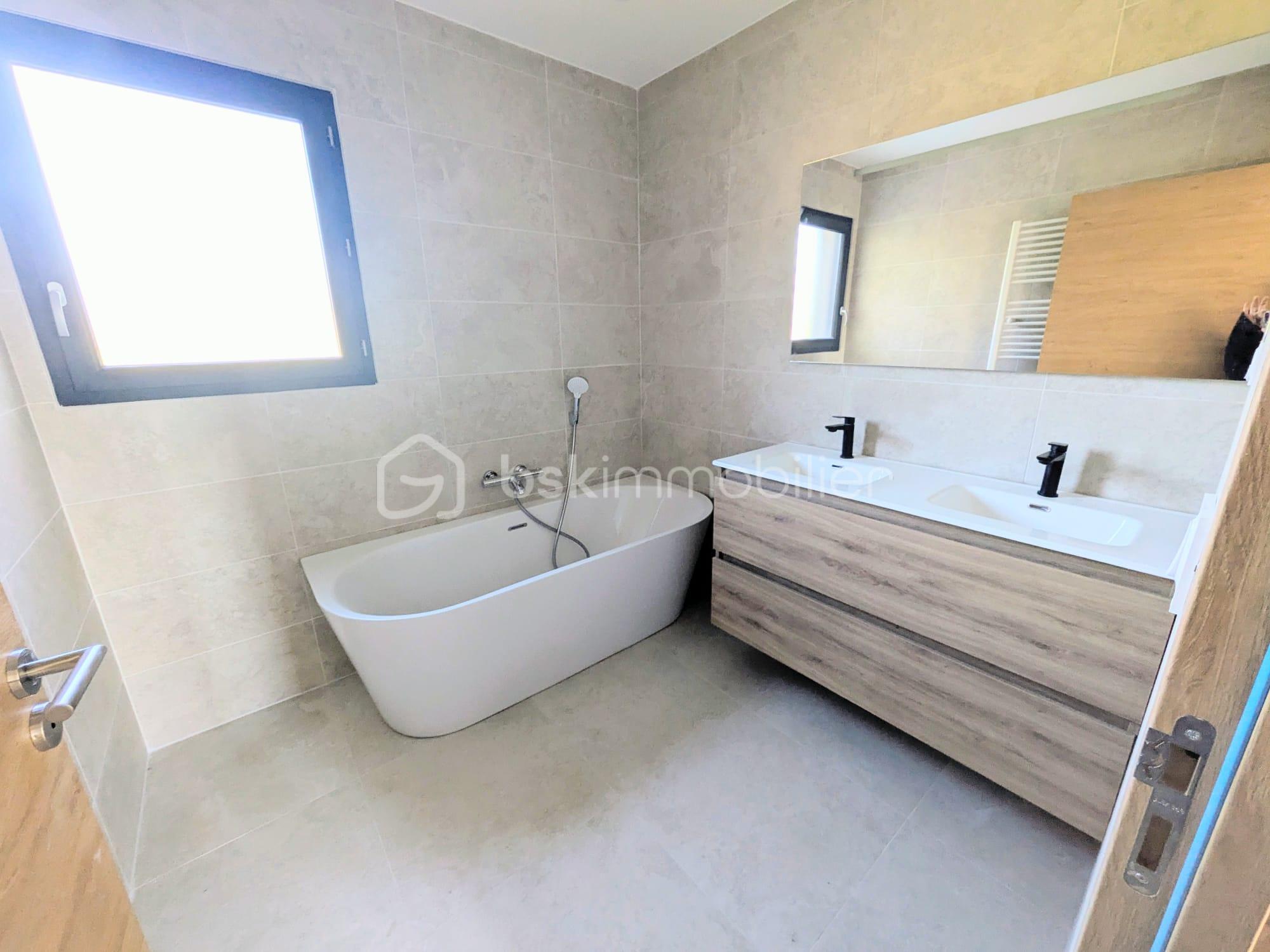 WhatsApp Image 2026-03-16 at 16.05.51 (4).jpeg