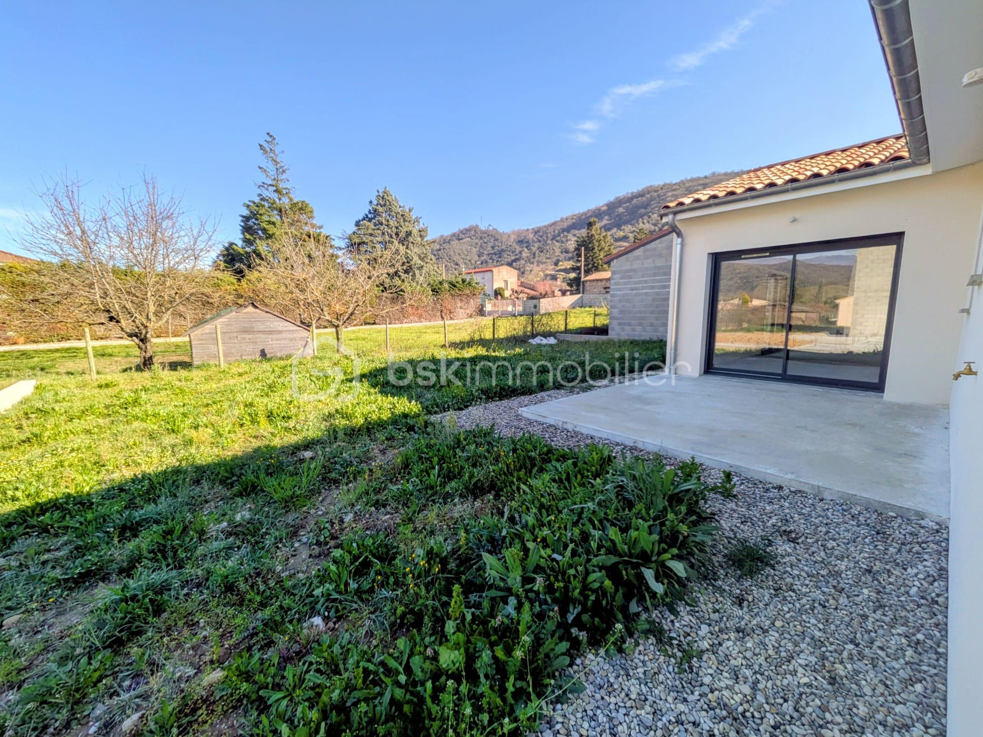 WhatsApp Image 2026-03-16 at 16.05.52 (7).jpeg