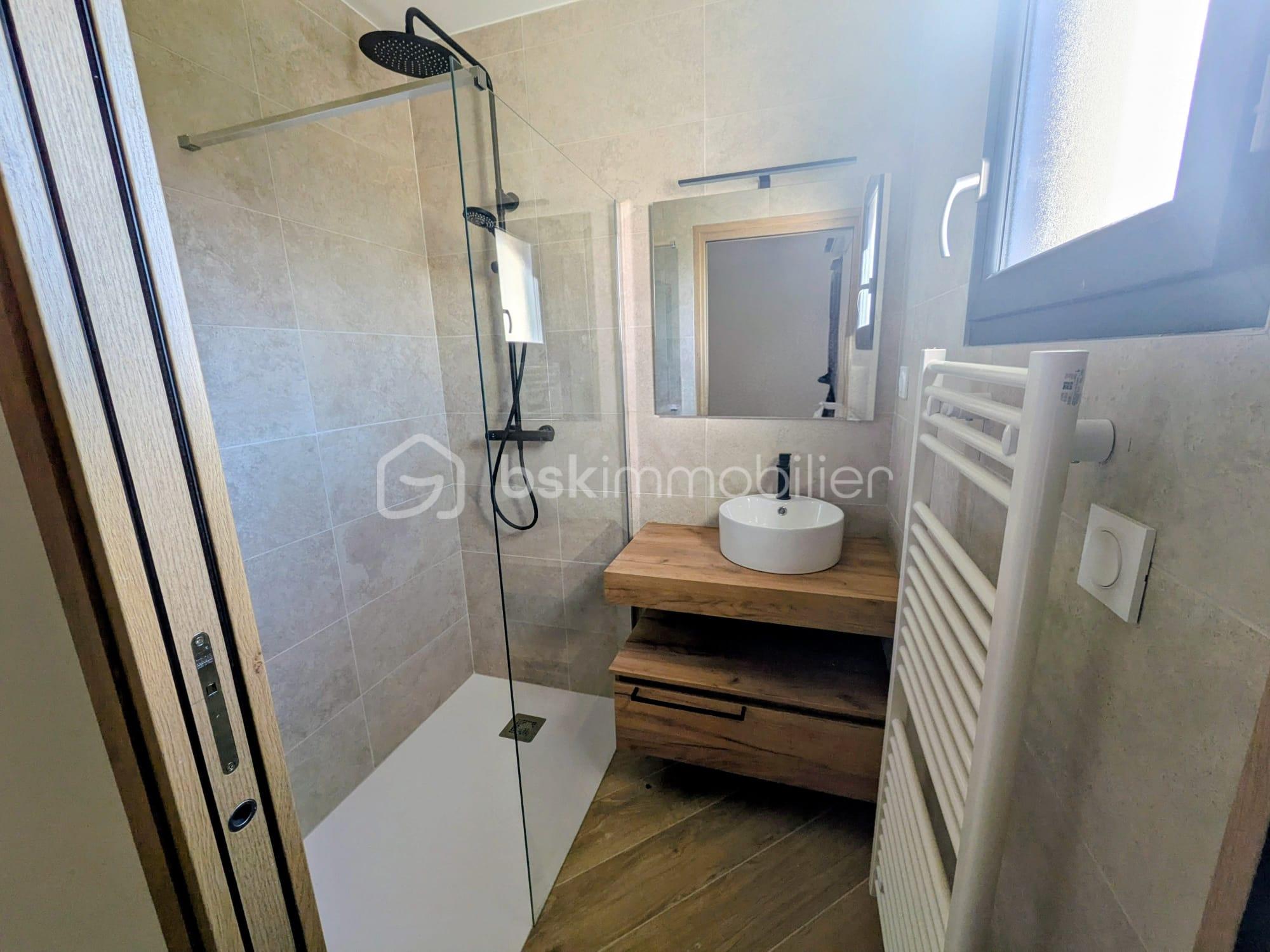 WhatsApp Image 2026-03-16 at 16.05.51 (2).jpeg