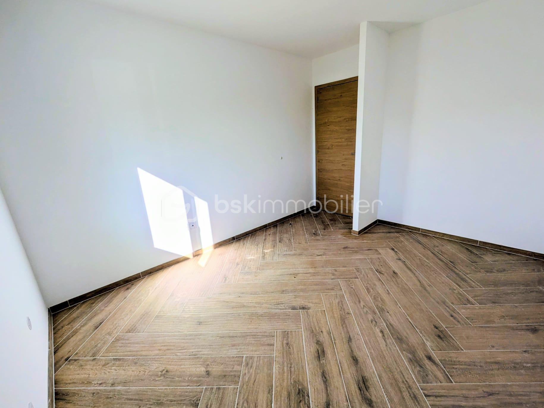 WhatsApp Image 2026-03-16 at 16.05.51 (5).jpeg