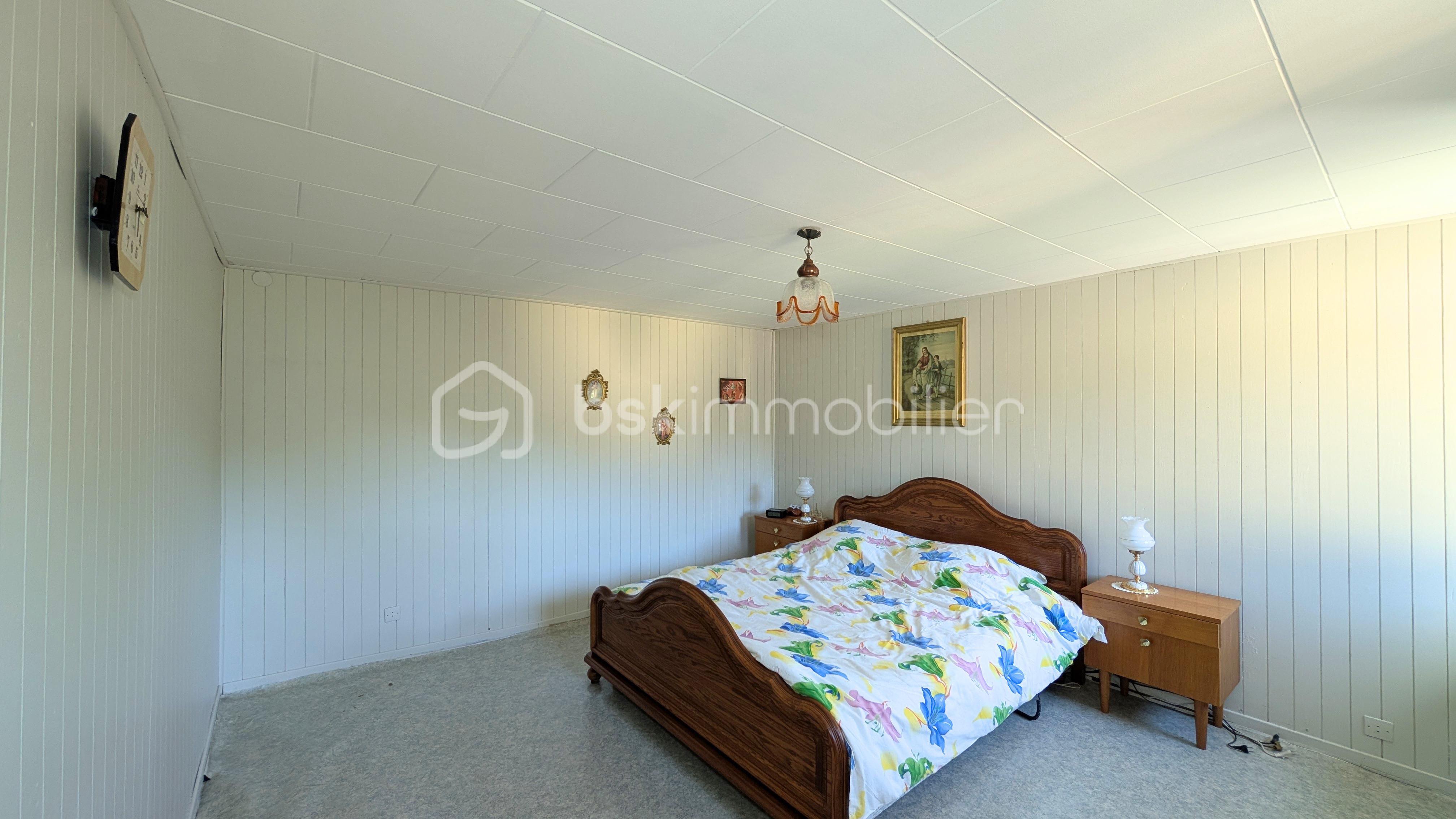 Chambre 1 ok.jpg