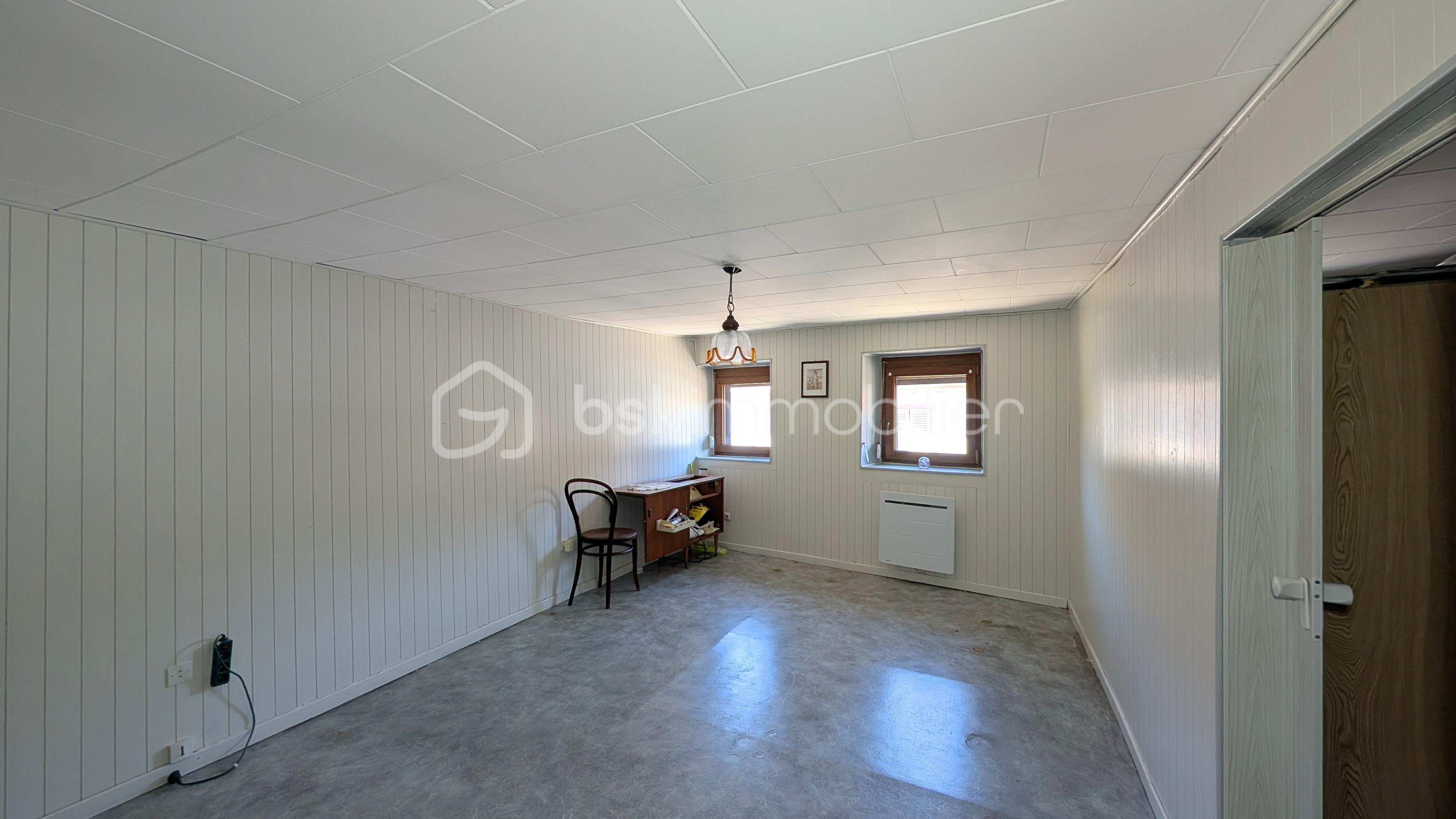 Chambre 2ok.jpg