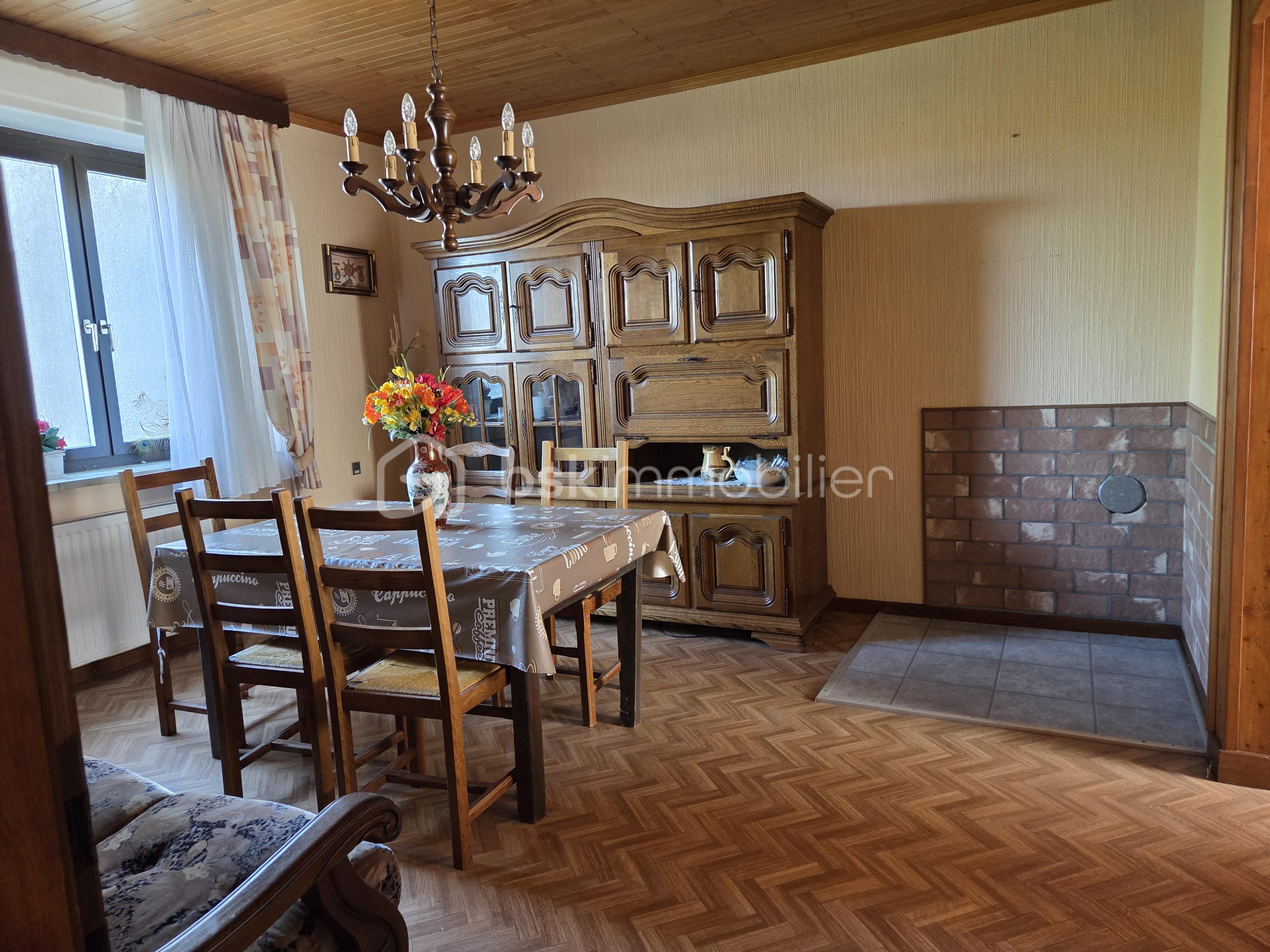 Maison de village de 144 m² - 20250812_094018.jpg