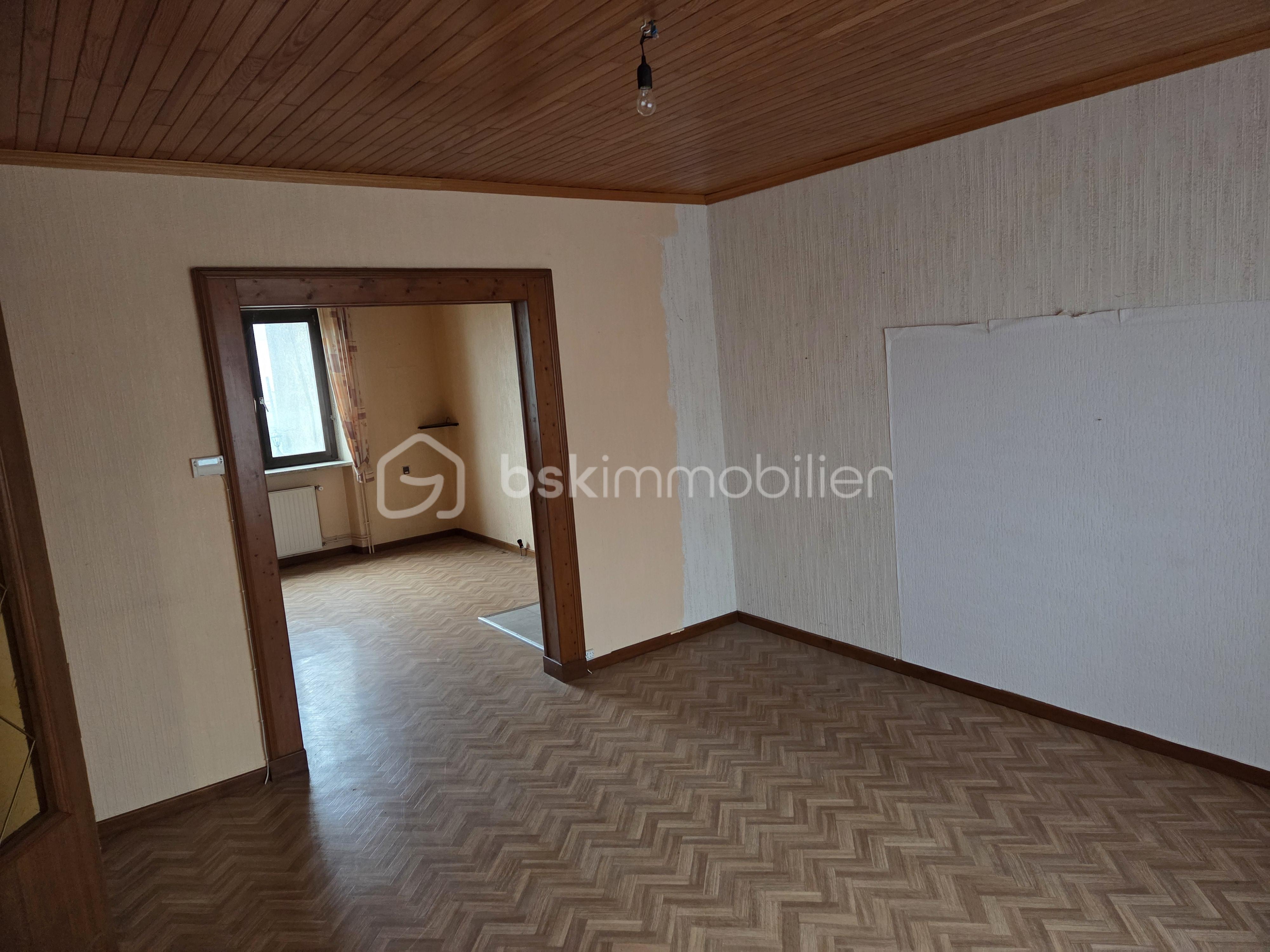 Maison de village de 144 m² - 20251129_093421.jpg