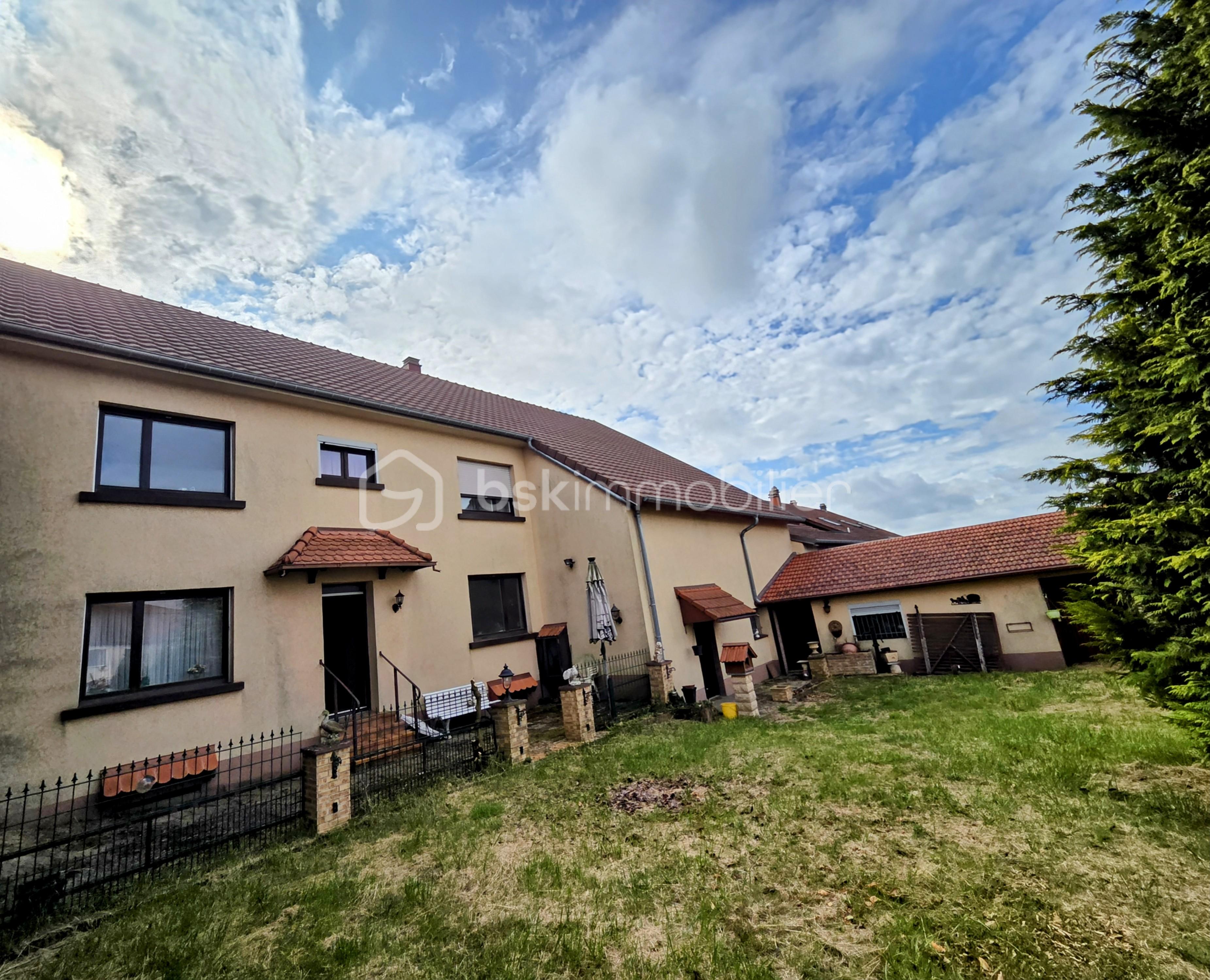 Maison de village de 144 m² - 1000001787.jpg