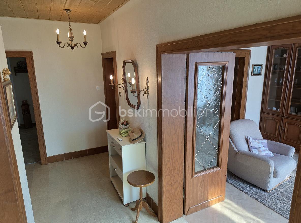 Maison de village de 144 m² - 719476e3-8aec-41b0-89b2-e8b0eacbb0ba.png