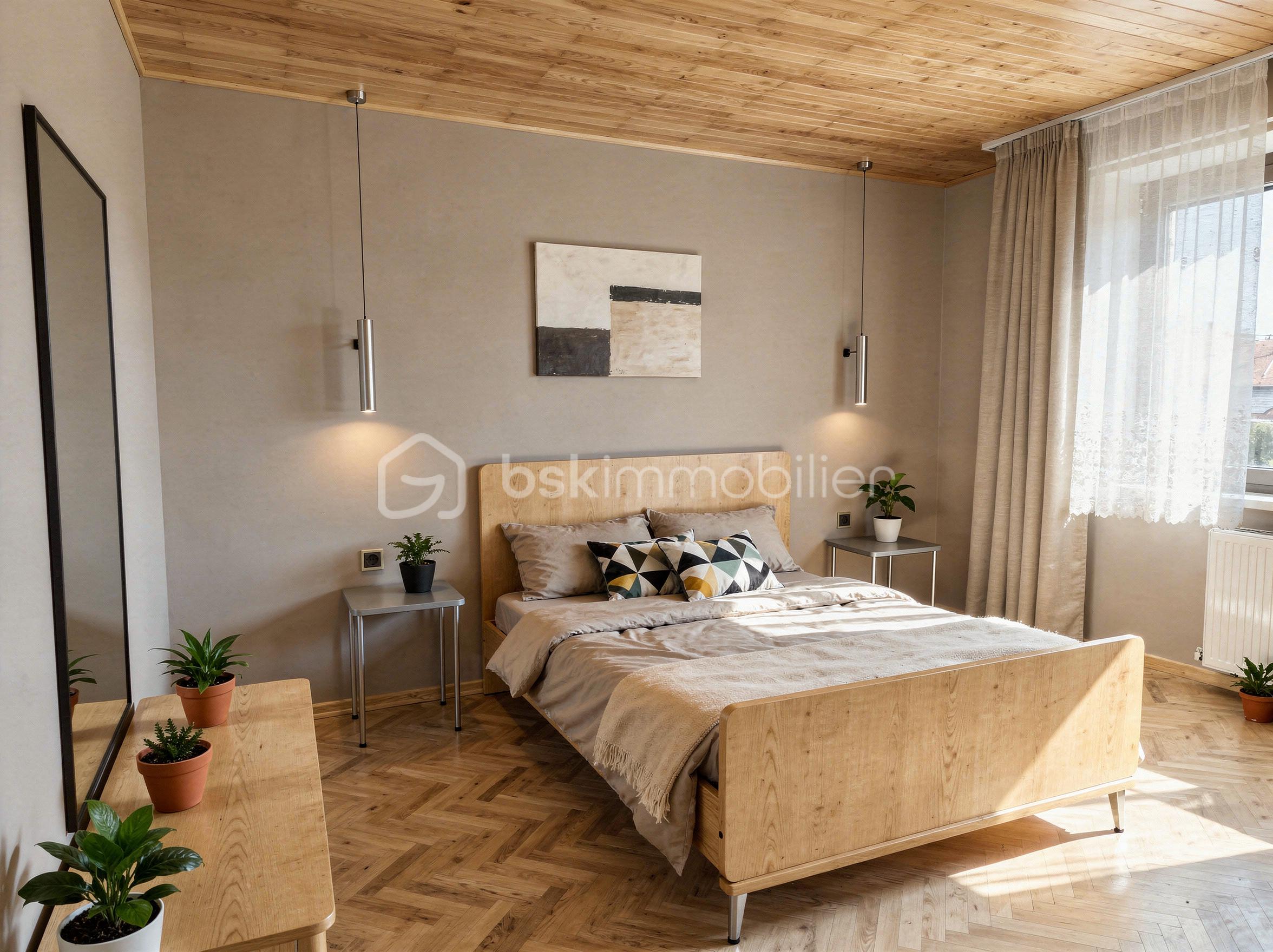 Maison de village de 144 m² - IA-103733.jpg