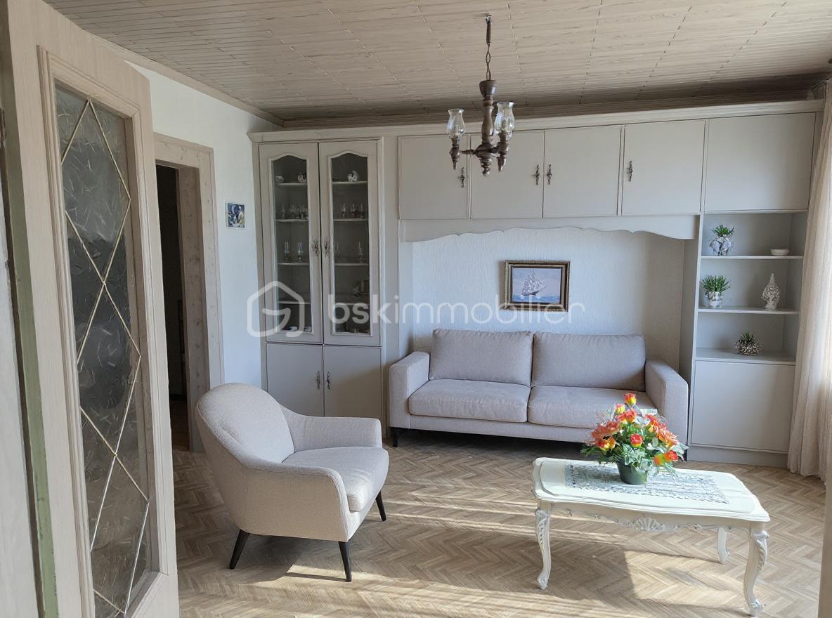 Maison de village de 144 m² - 579940b9-c4d0-4620-bc29-67aaa2d81797.png