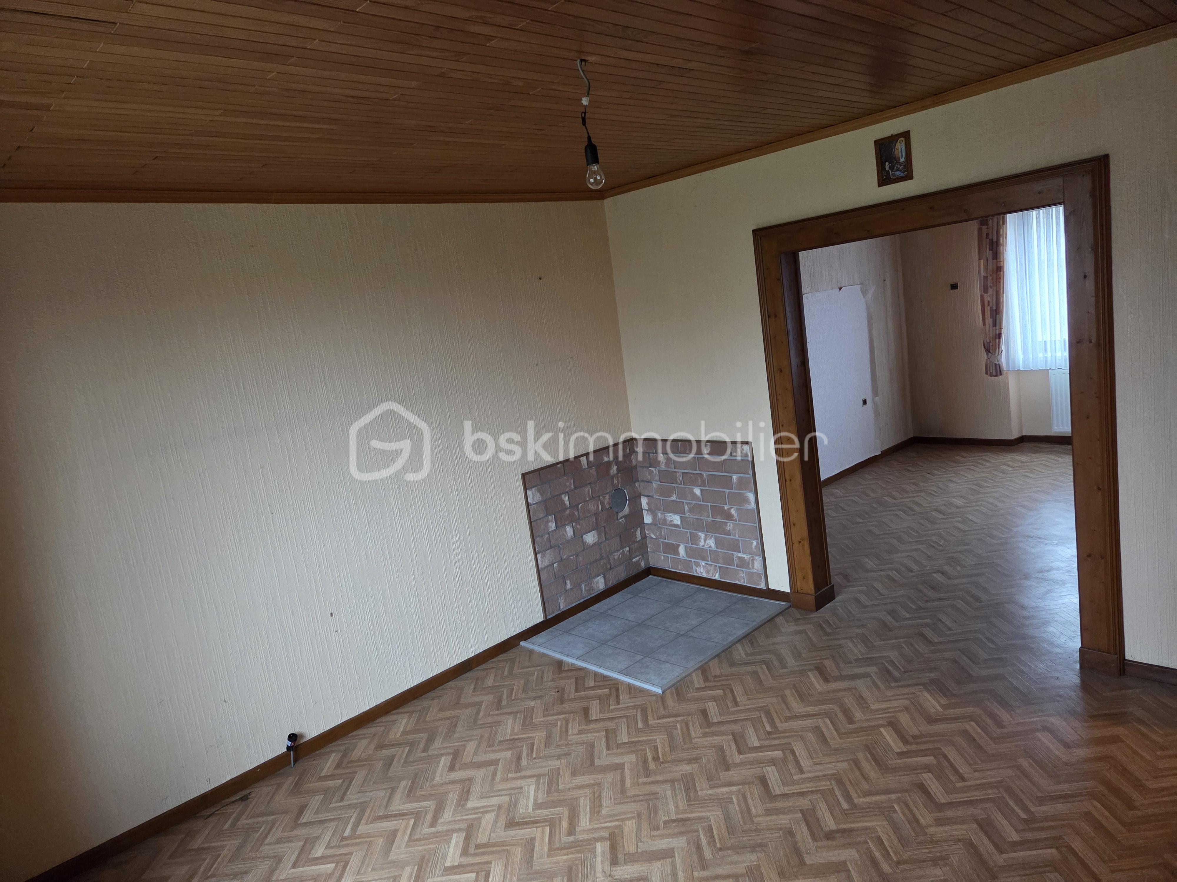 Maison de village de 144 m² - 20251129_093406.jpg