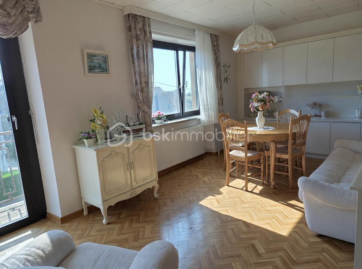 Maison de village de 144 m² - 1d1e06ed-7f9b-4b65-ab98-d9705ef1404f.png