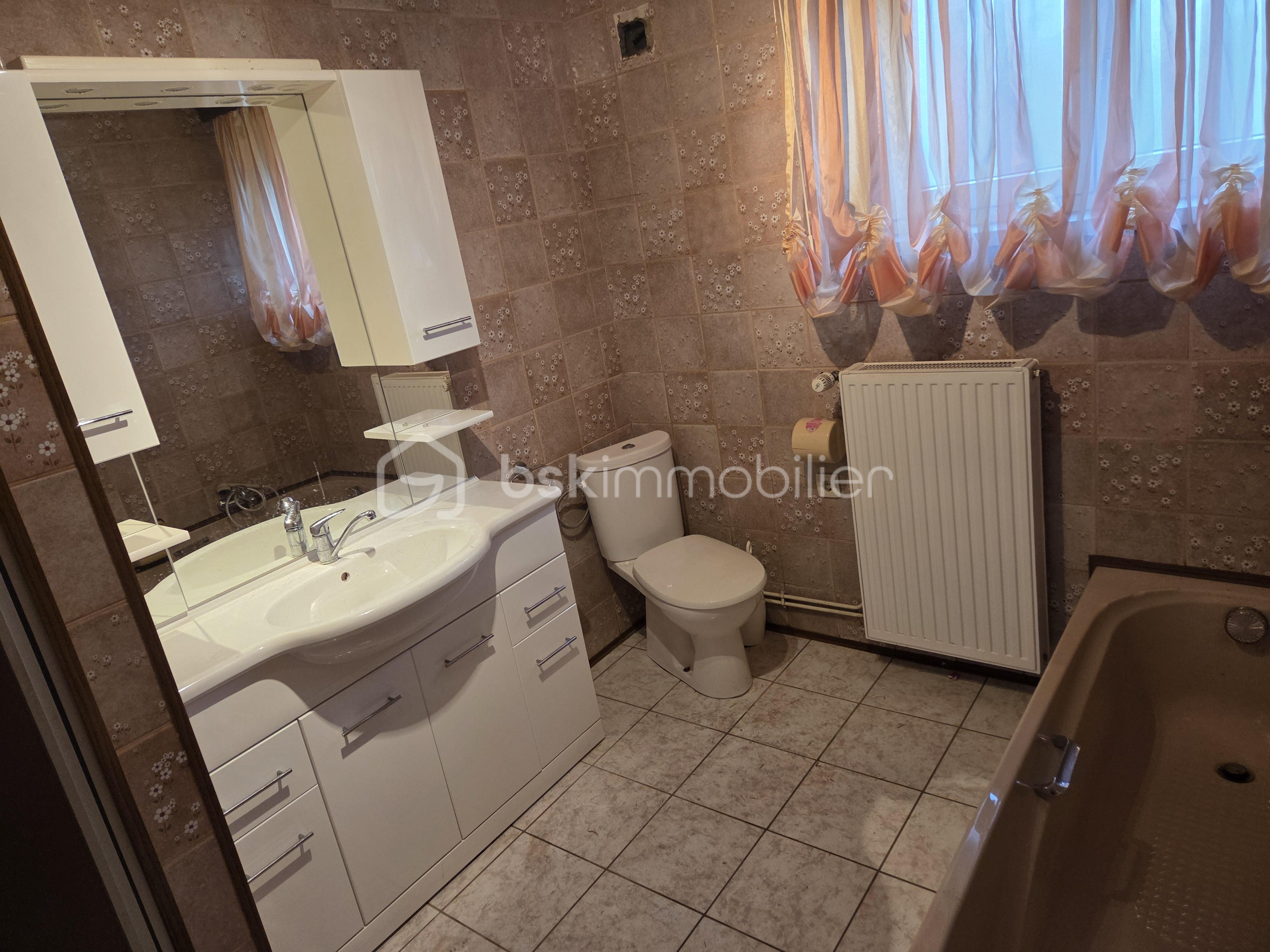 Maison de village de 144 m² - 20251129_093659.jpg