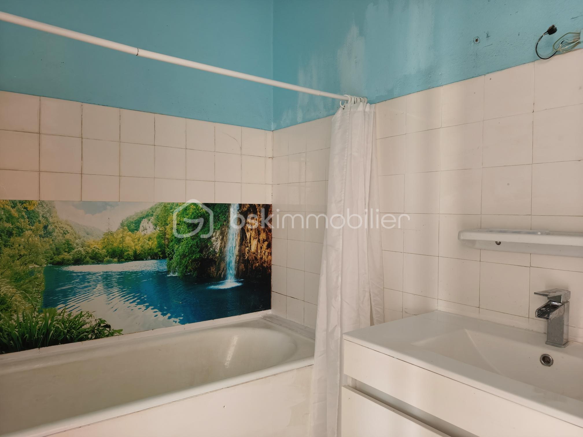 10 SALLE DE BAINS 2.jpg