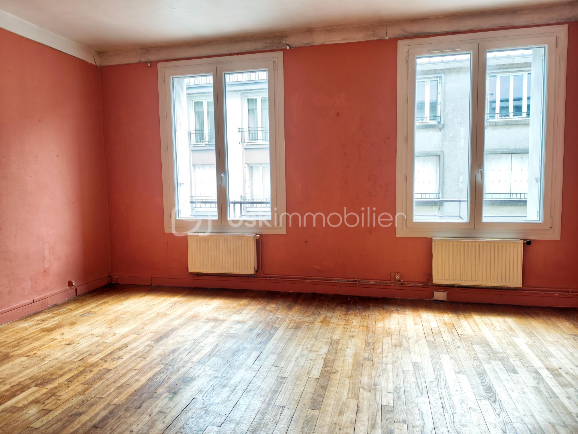 4 SALON 4.jpg