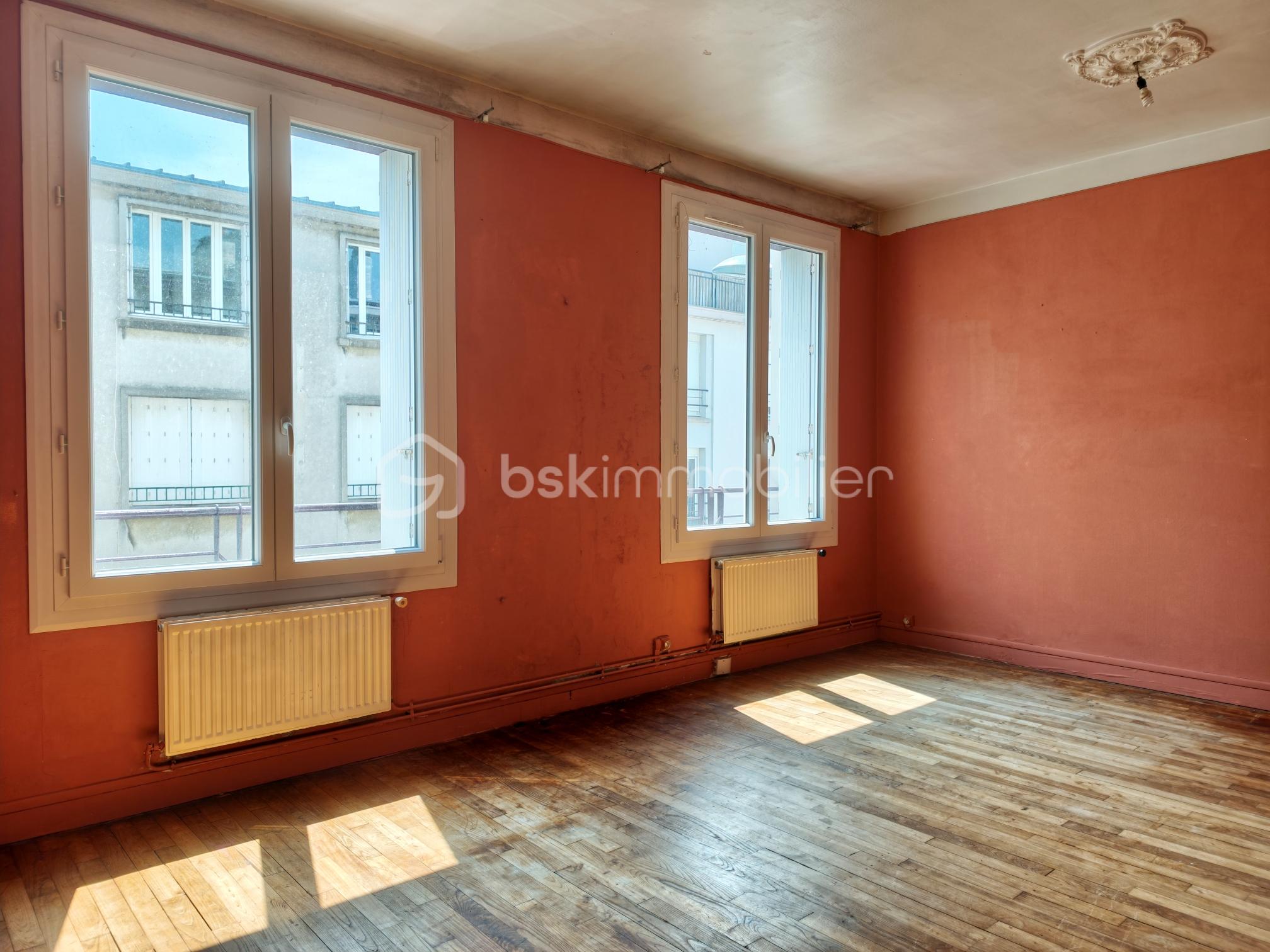 3 SALON 1.jpg