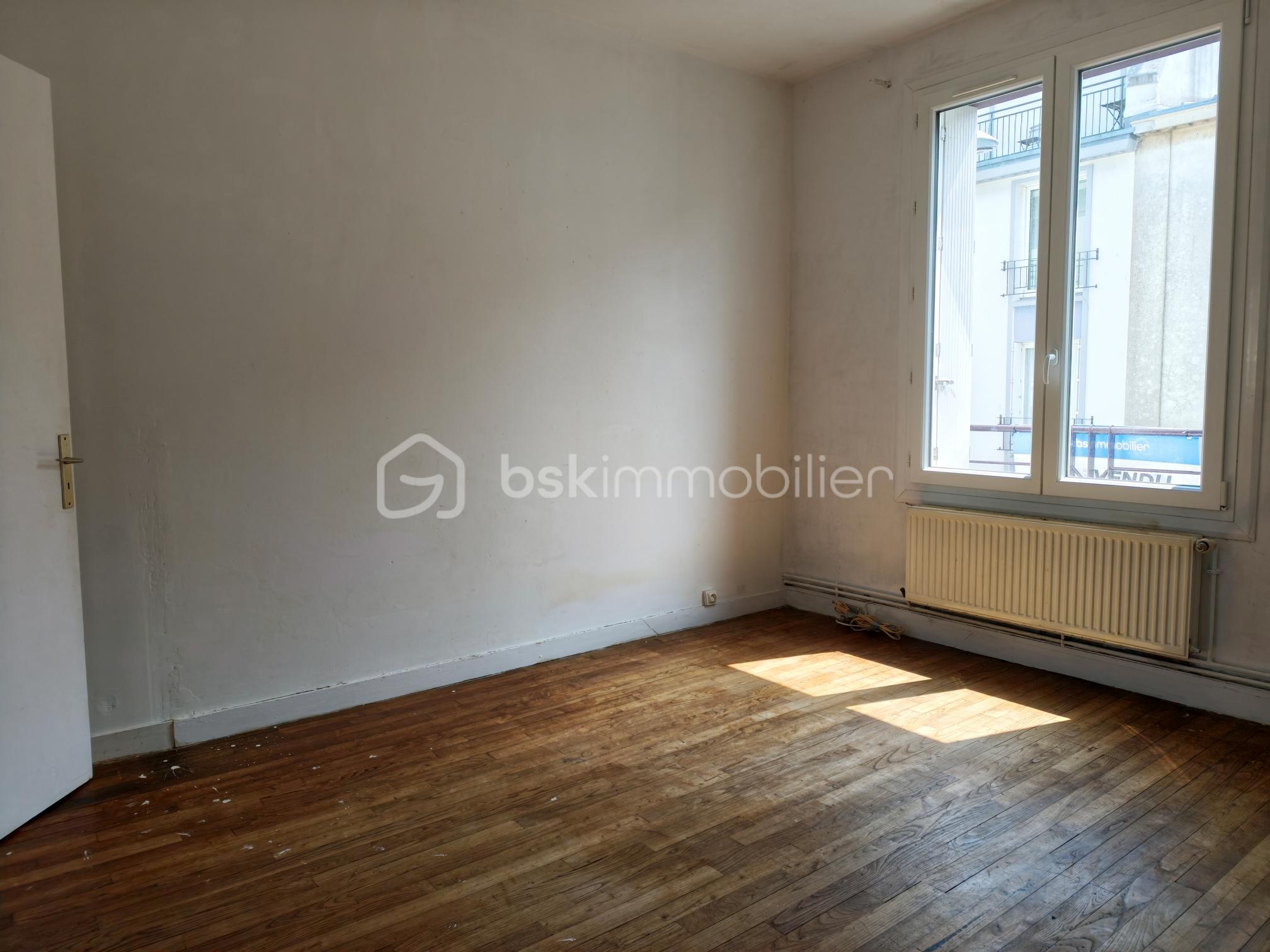 7 CHAMBRE 1 - 4.jpg