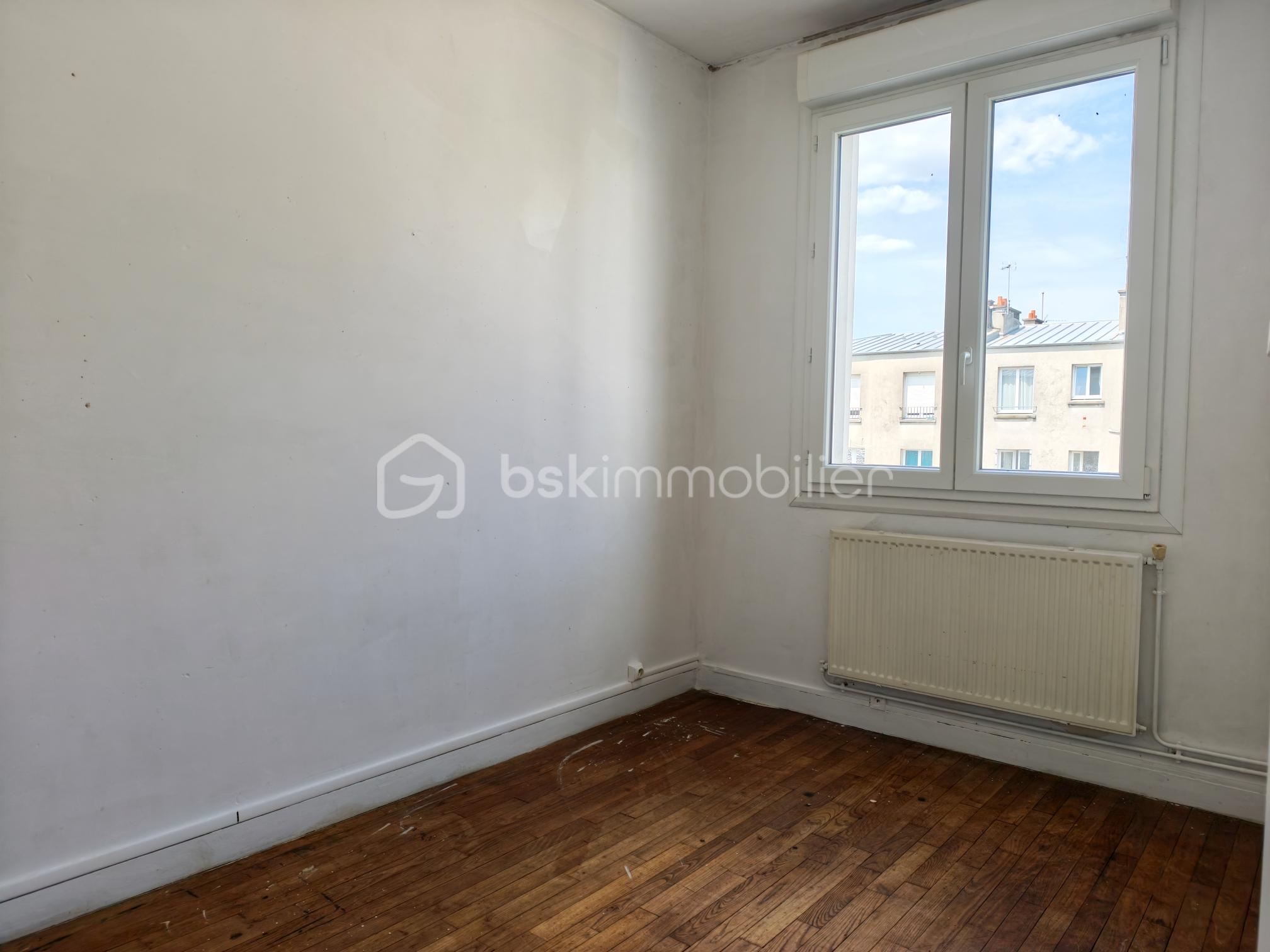 14 CHAMBRE 2 - 1.jpg