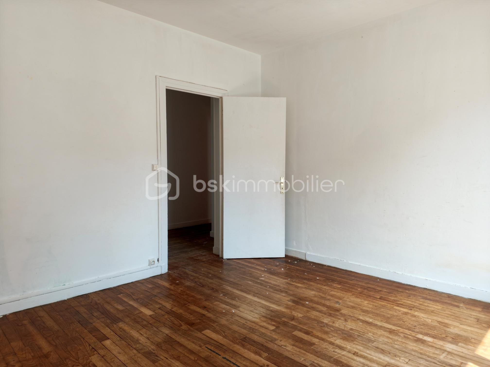 8 CHAMBRE 1 - 3.jpg