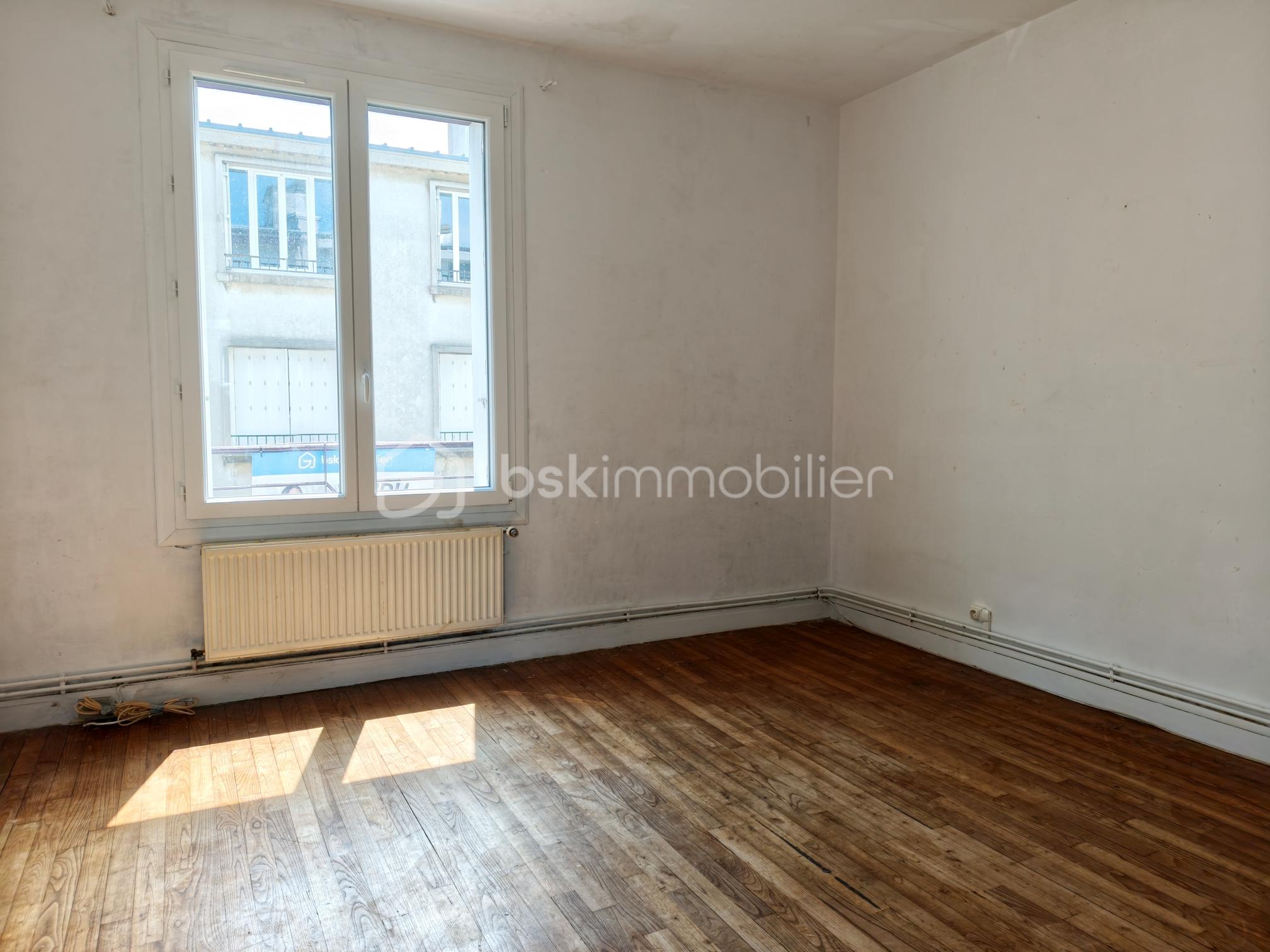6 CHAMBRE 1 - 1.jpg