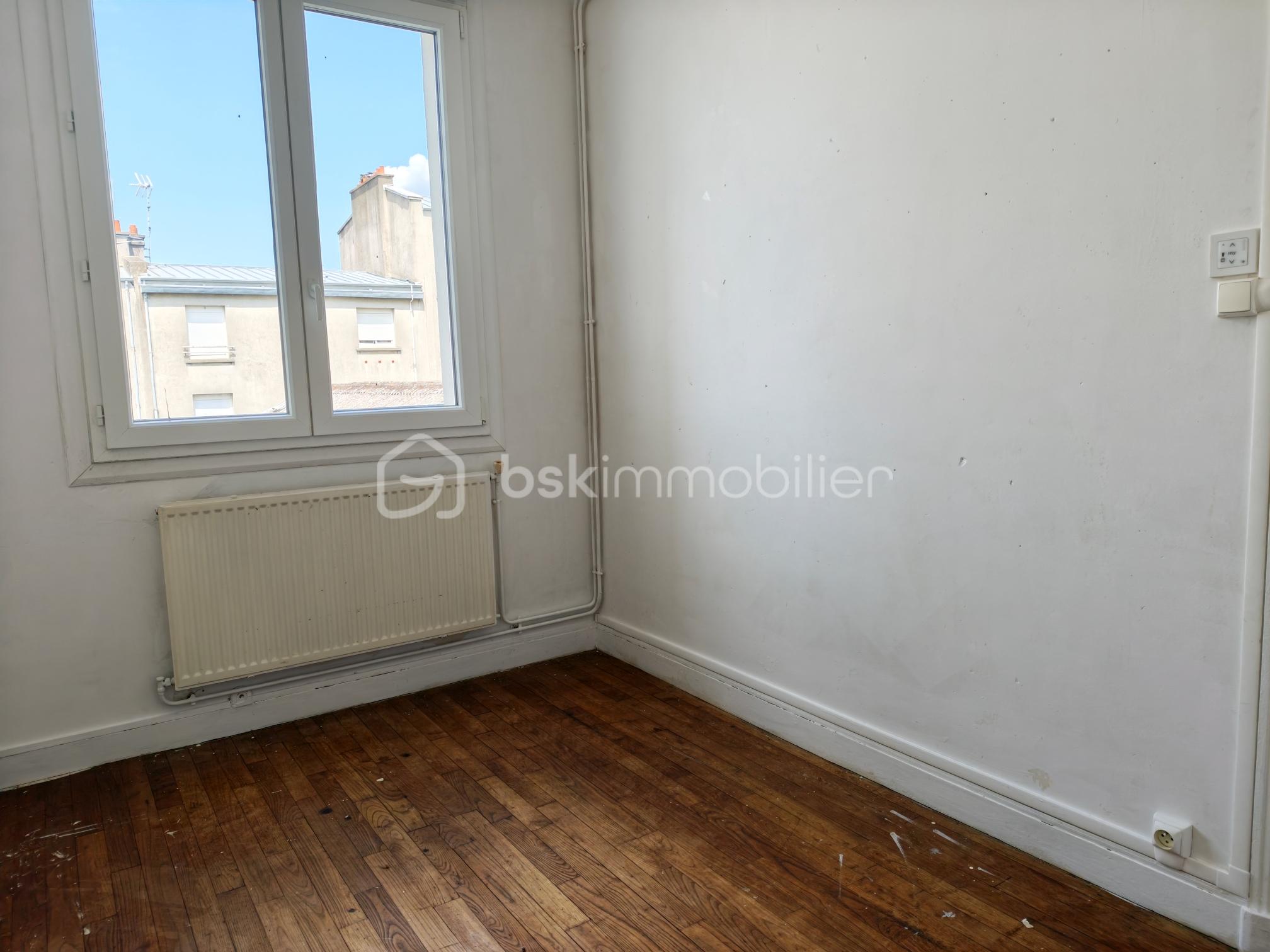 15 CHAMBRE 2 - 2.jpg